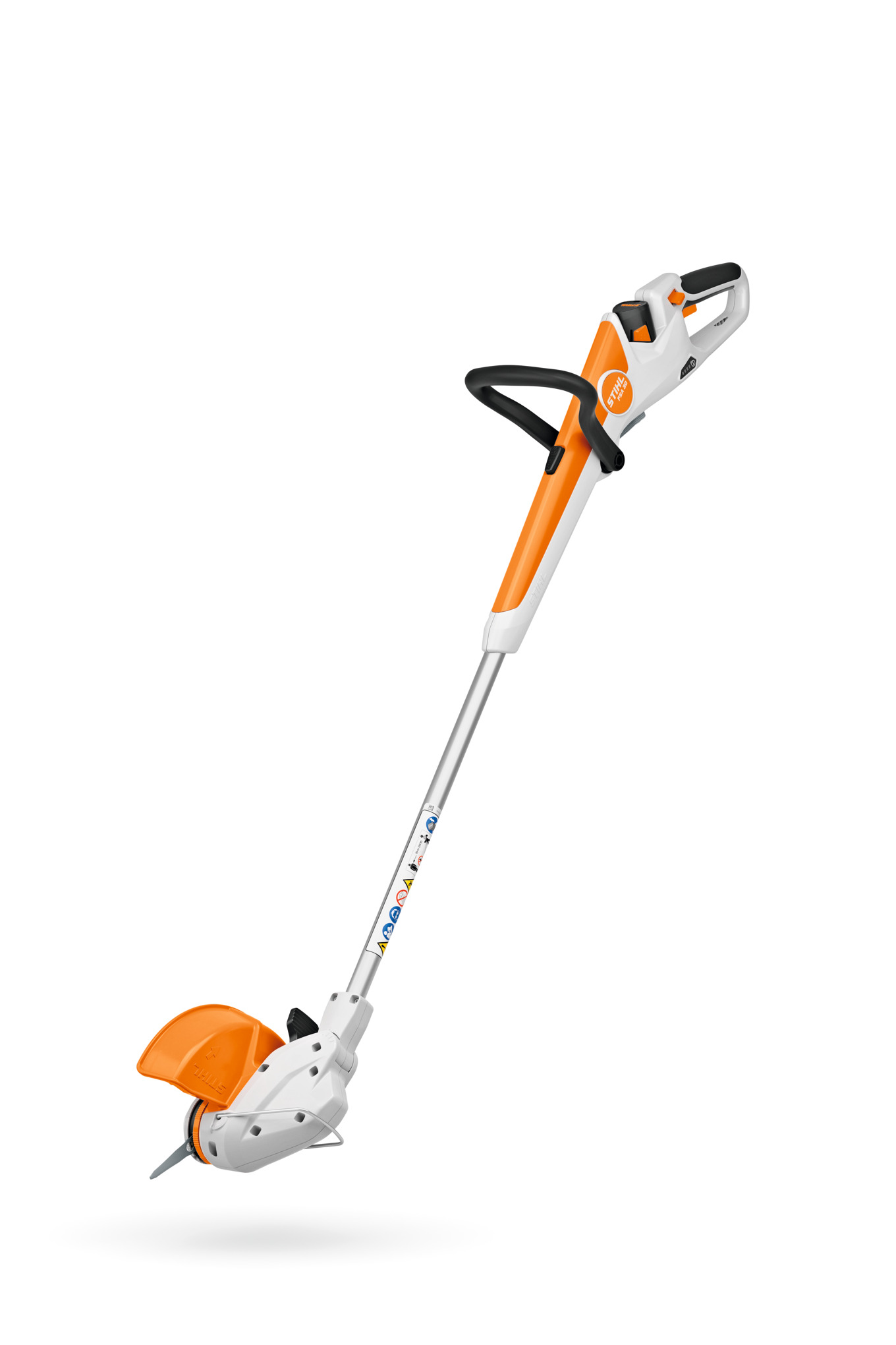 FSA 30 Cordless Grass Trimmer tool only
