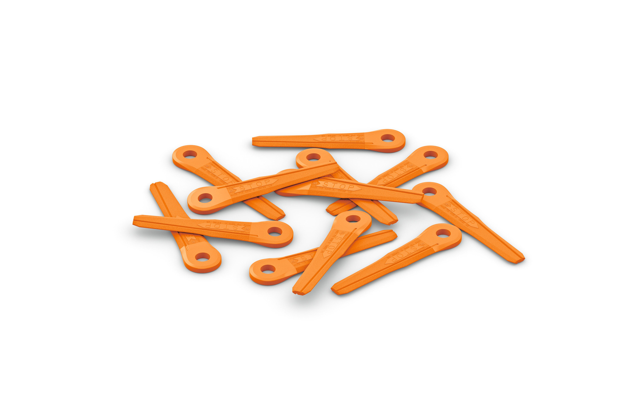 Replacement blades - PolyCut 12-2, 28-2 & 48-2