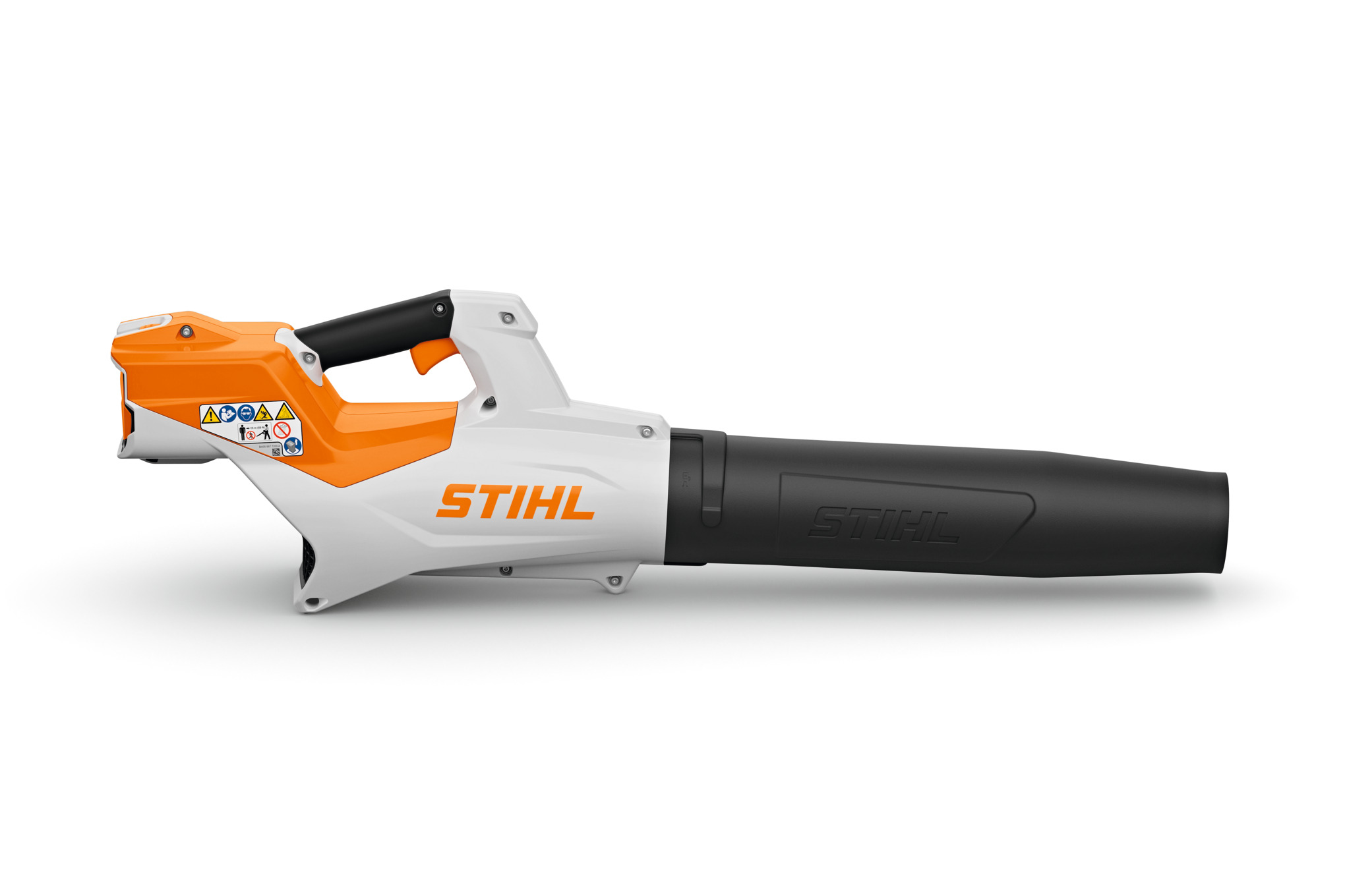 BGA 50 Cordless Blower tool only
