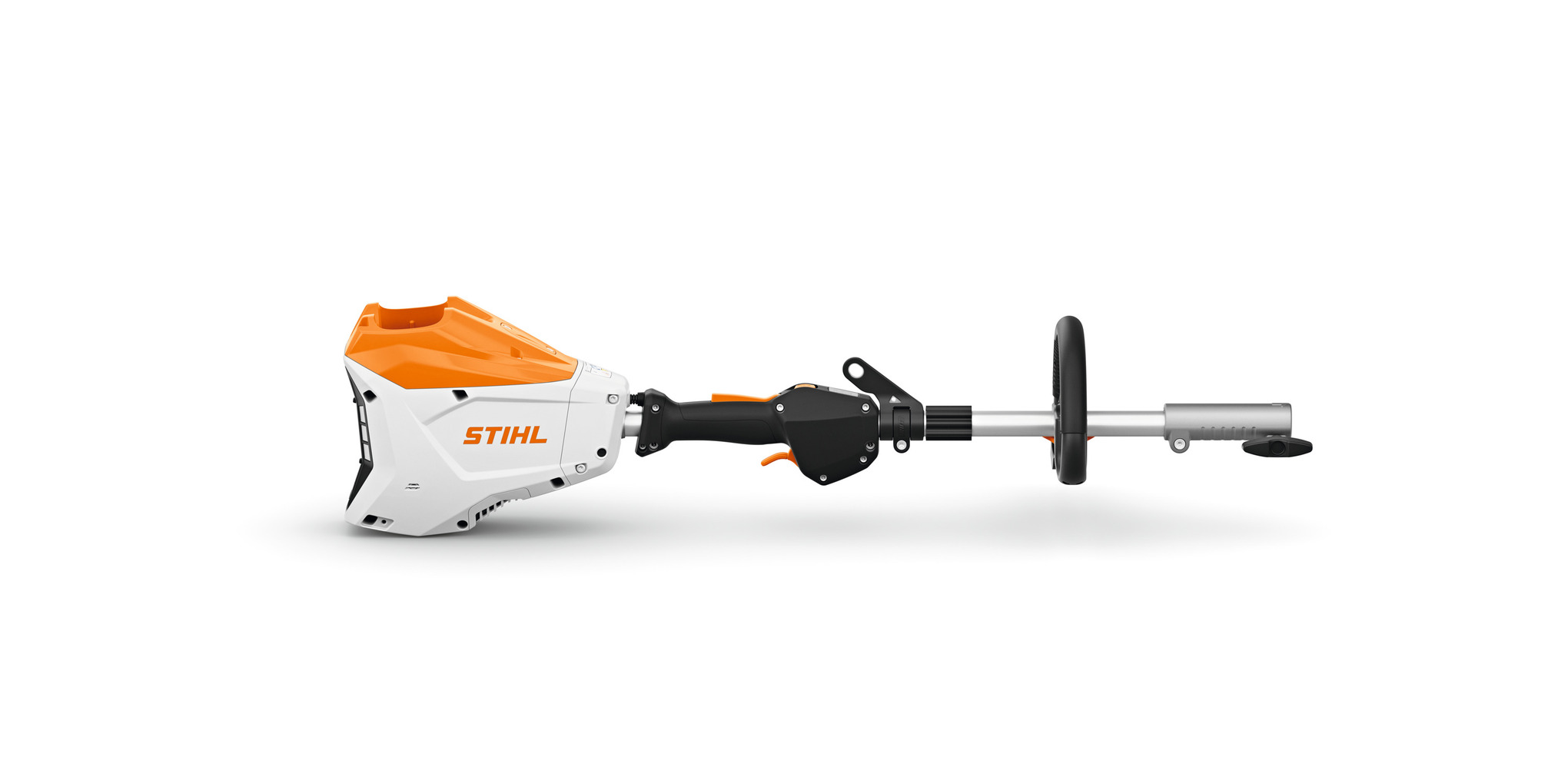 KMA 200 R Cordless KombiMotor tool only