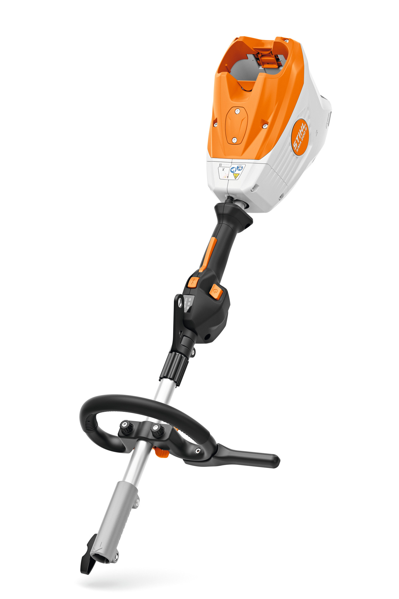 KMA 200 R Cordless KombiMotor tool only