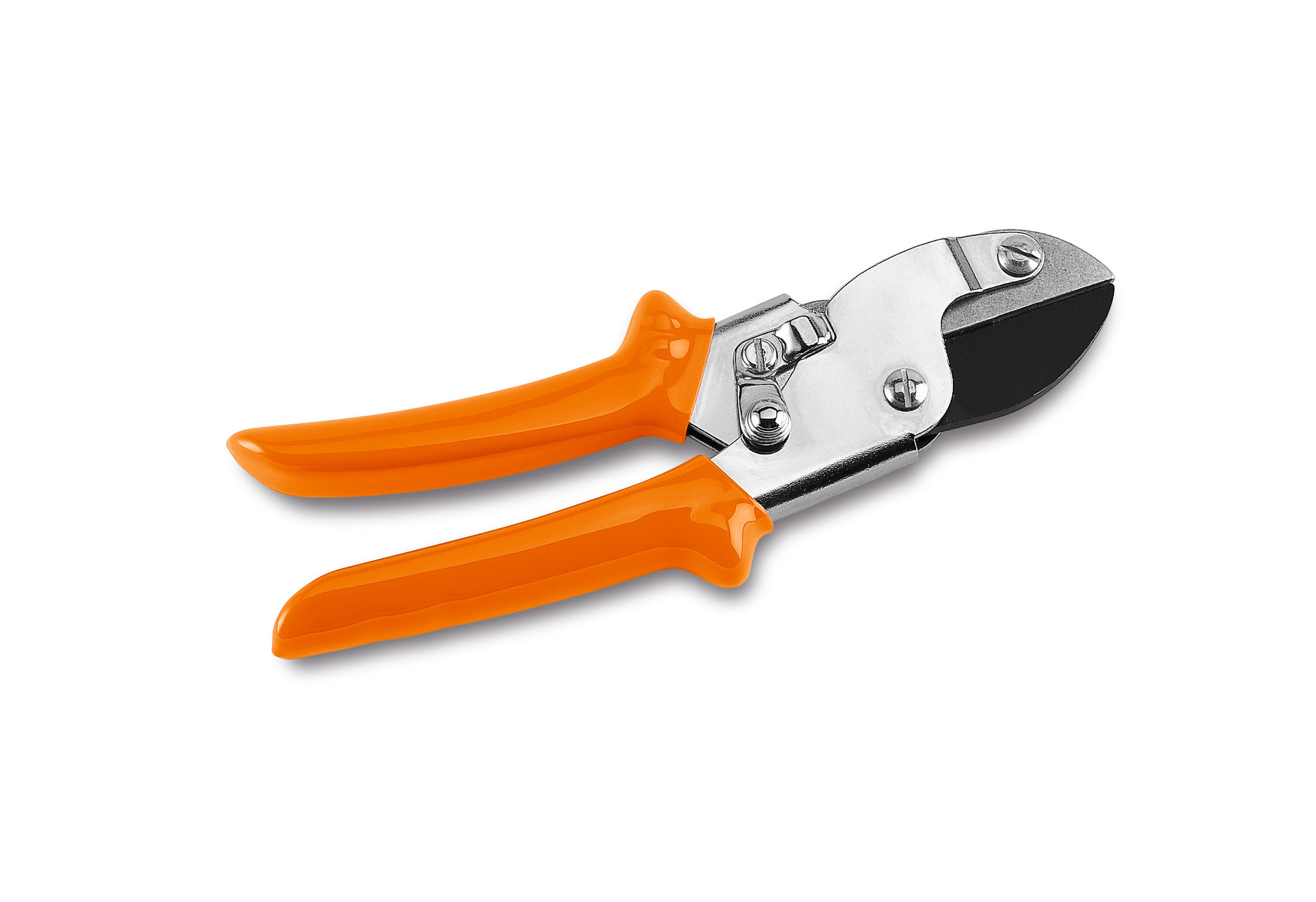 Secateurs