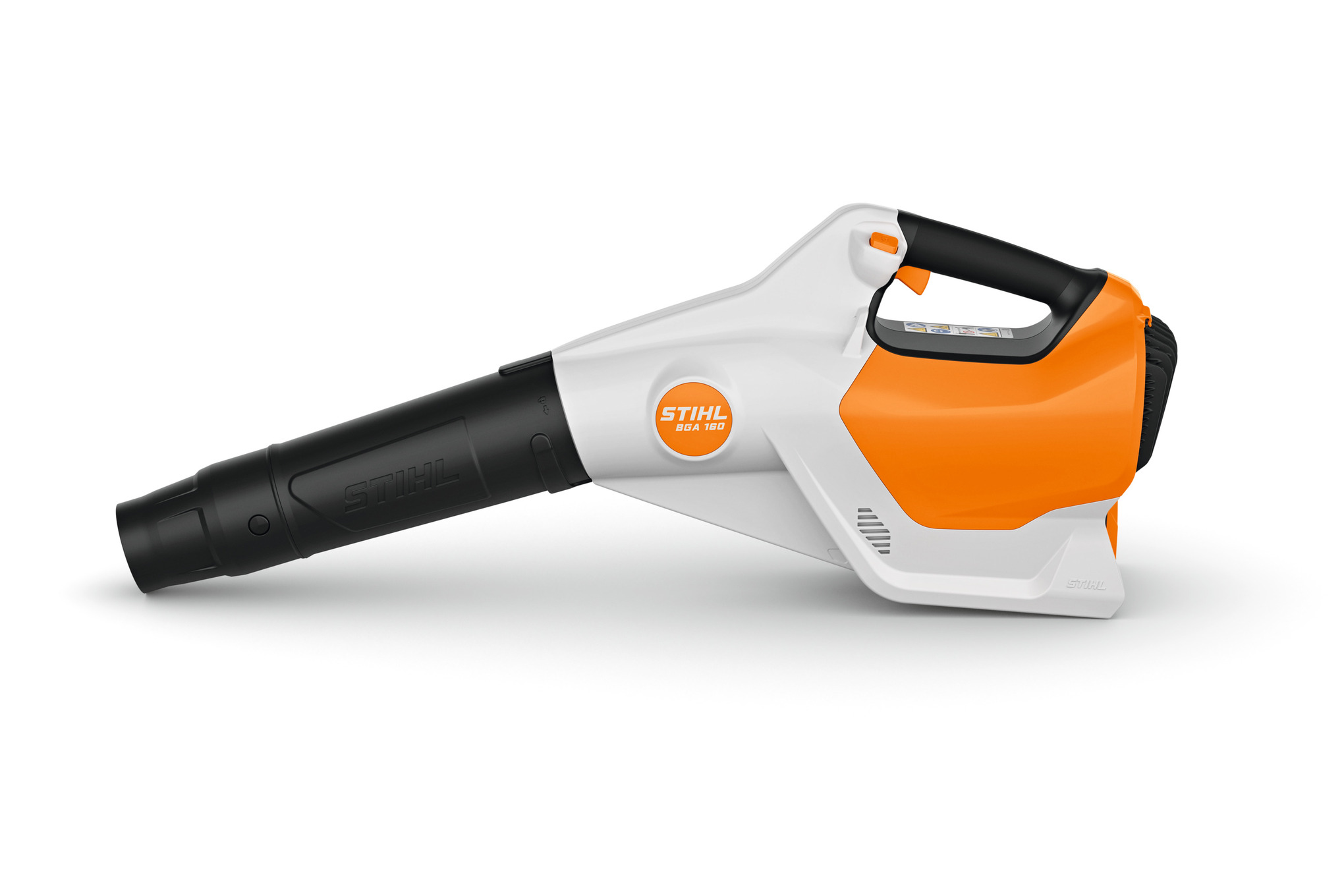 BGA 160 Cordless Blower tool only