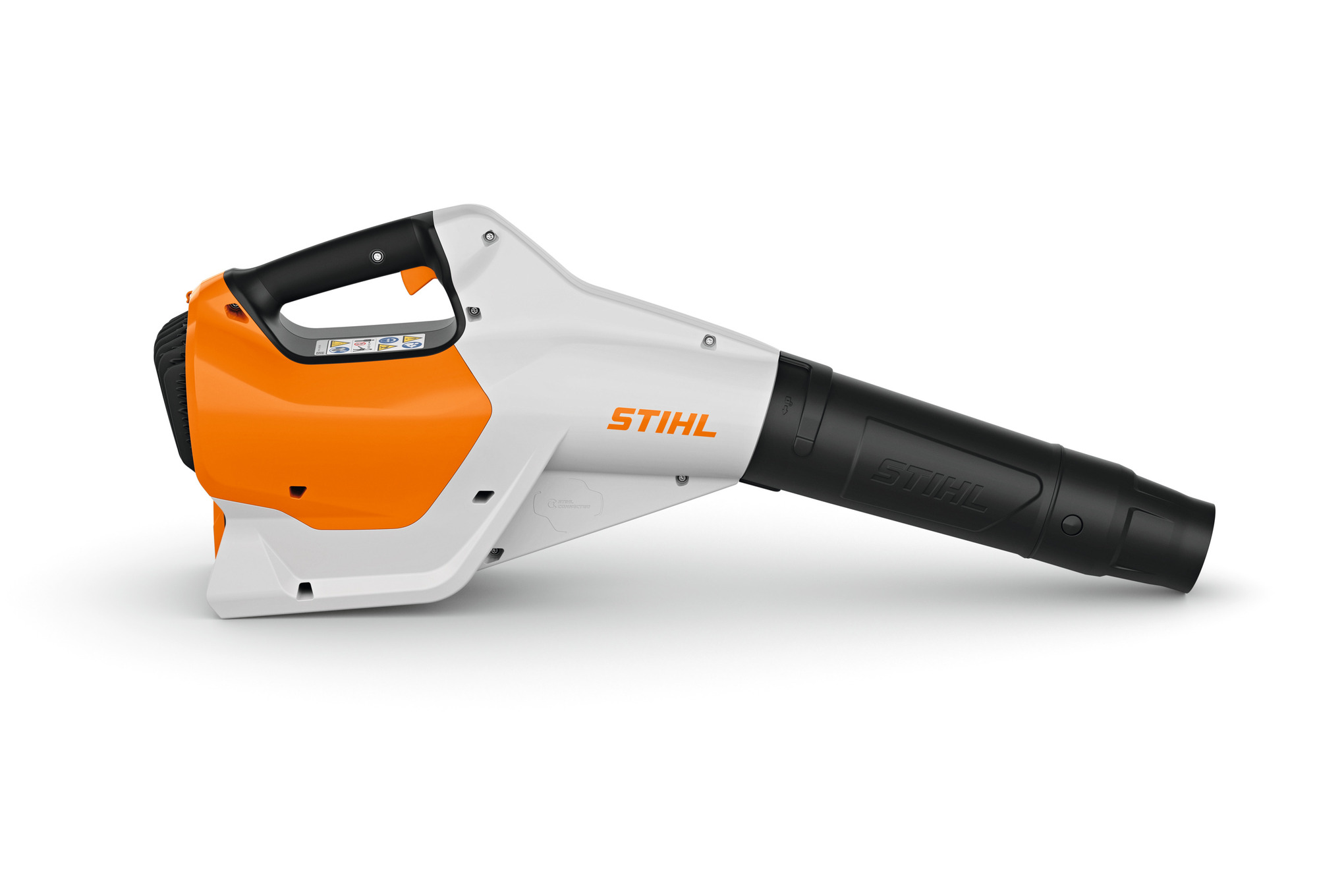 BGA 160 Cordless Blower tool only