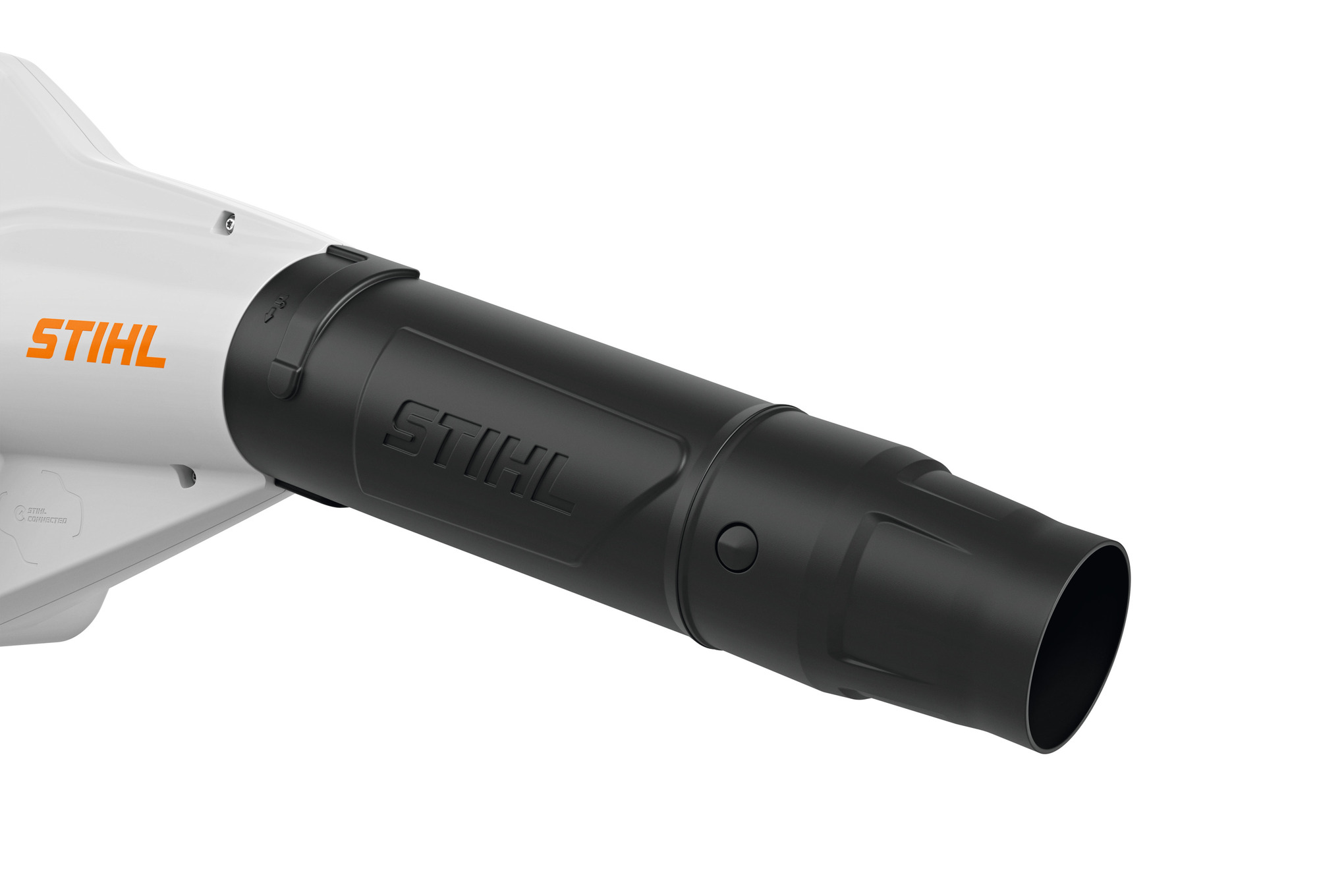BGA 160 Cordless Blower tool only