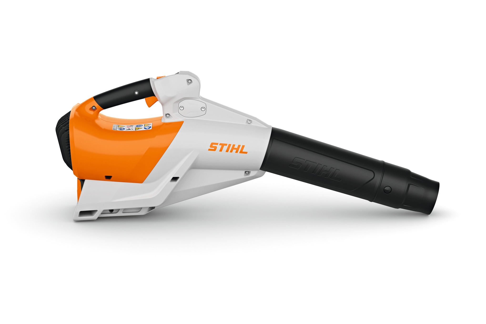 BGA 250 Cordless Blower tool only