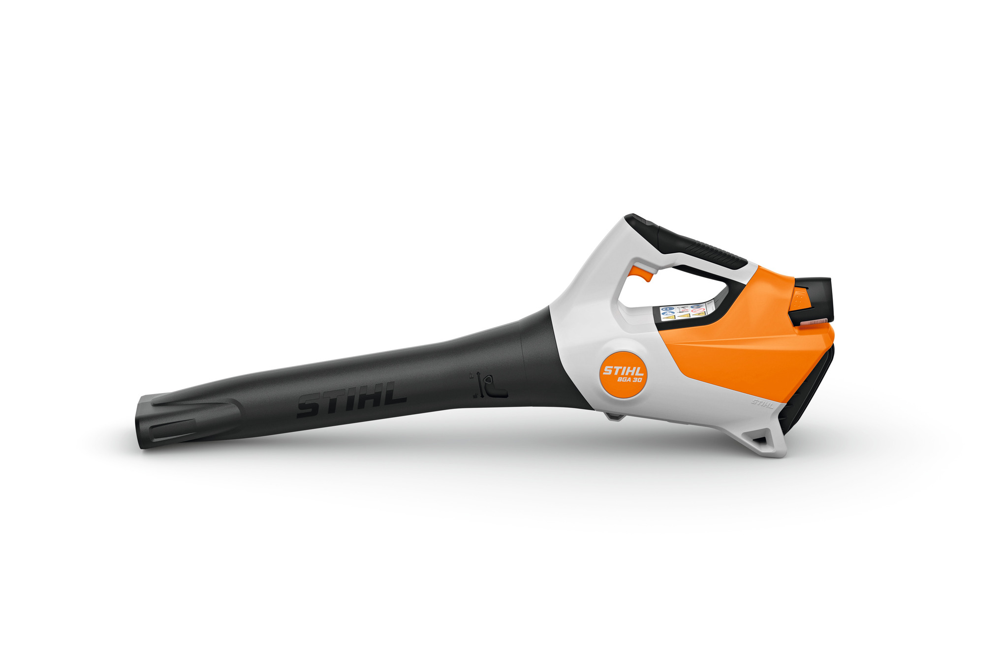 BGA 30 Cordless Blower tool only