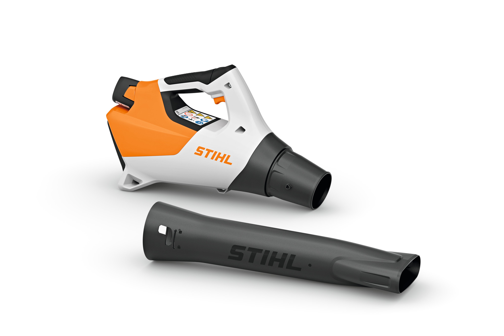 BGA 30 Cordless Blower tool only