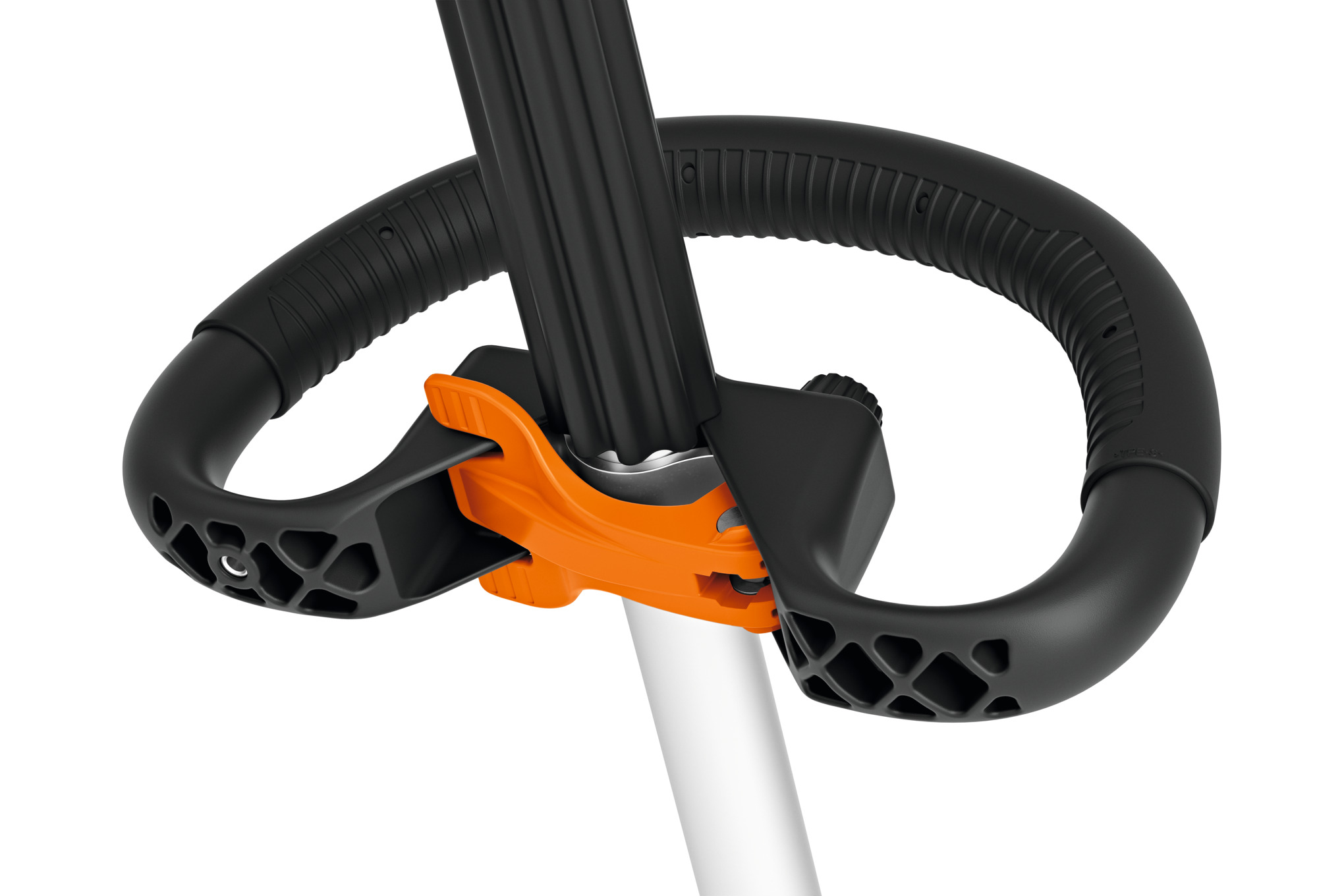 FSA 120 R Cordless Brushcutter tool only