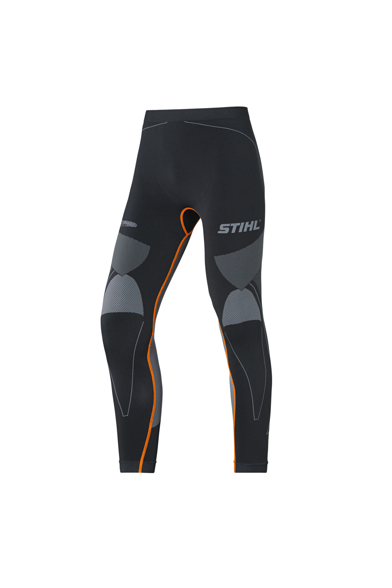 ADVANCE base layer leggings
