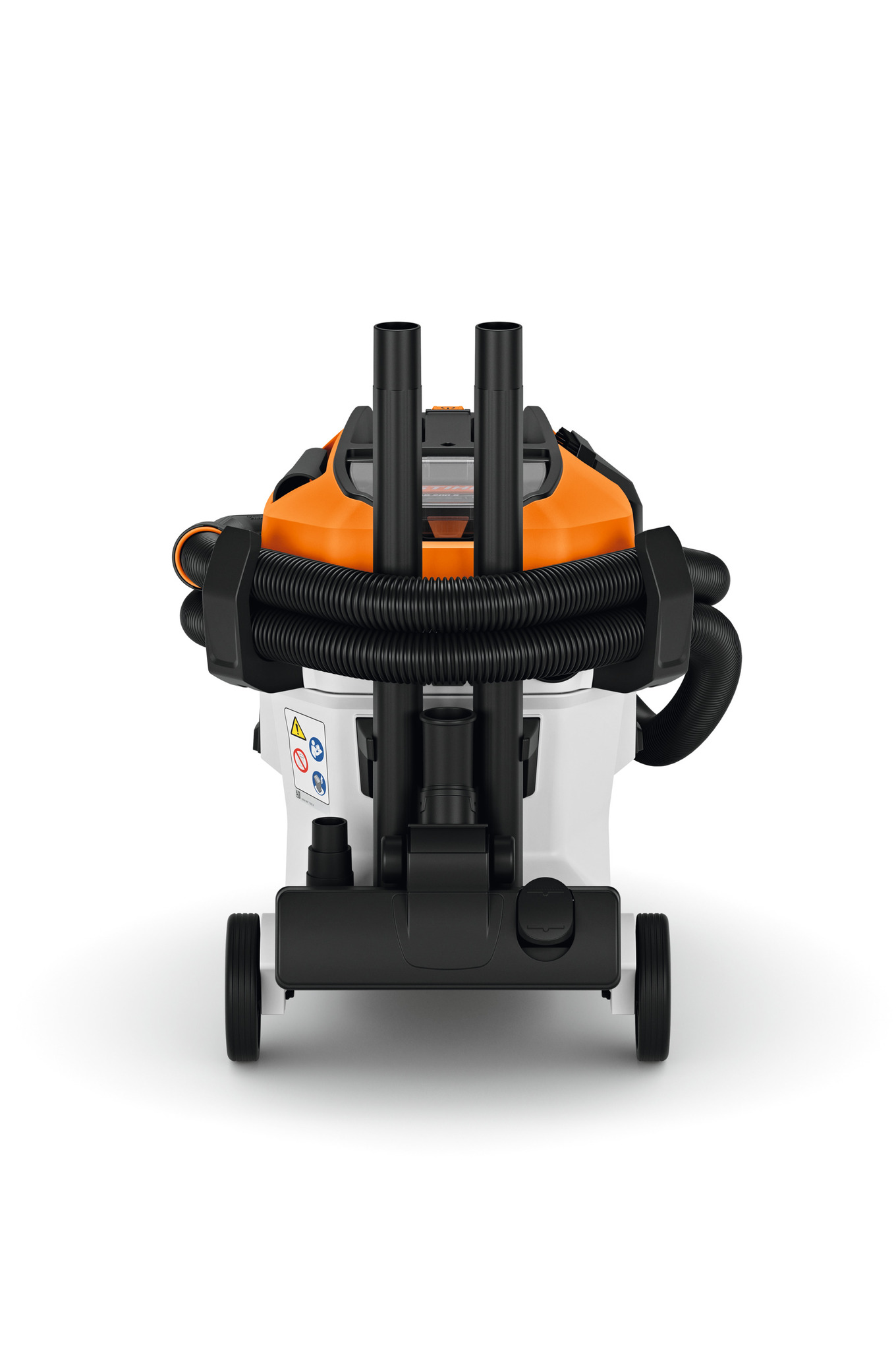 SEA 100 L Cordless Vacuum Cleaner tool only