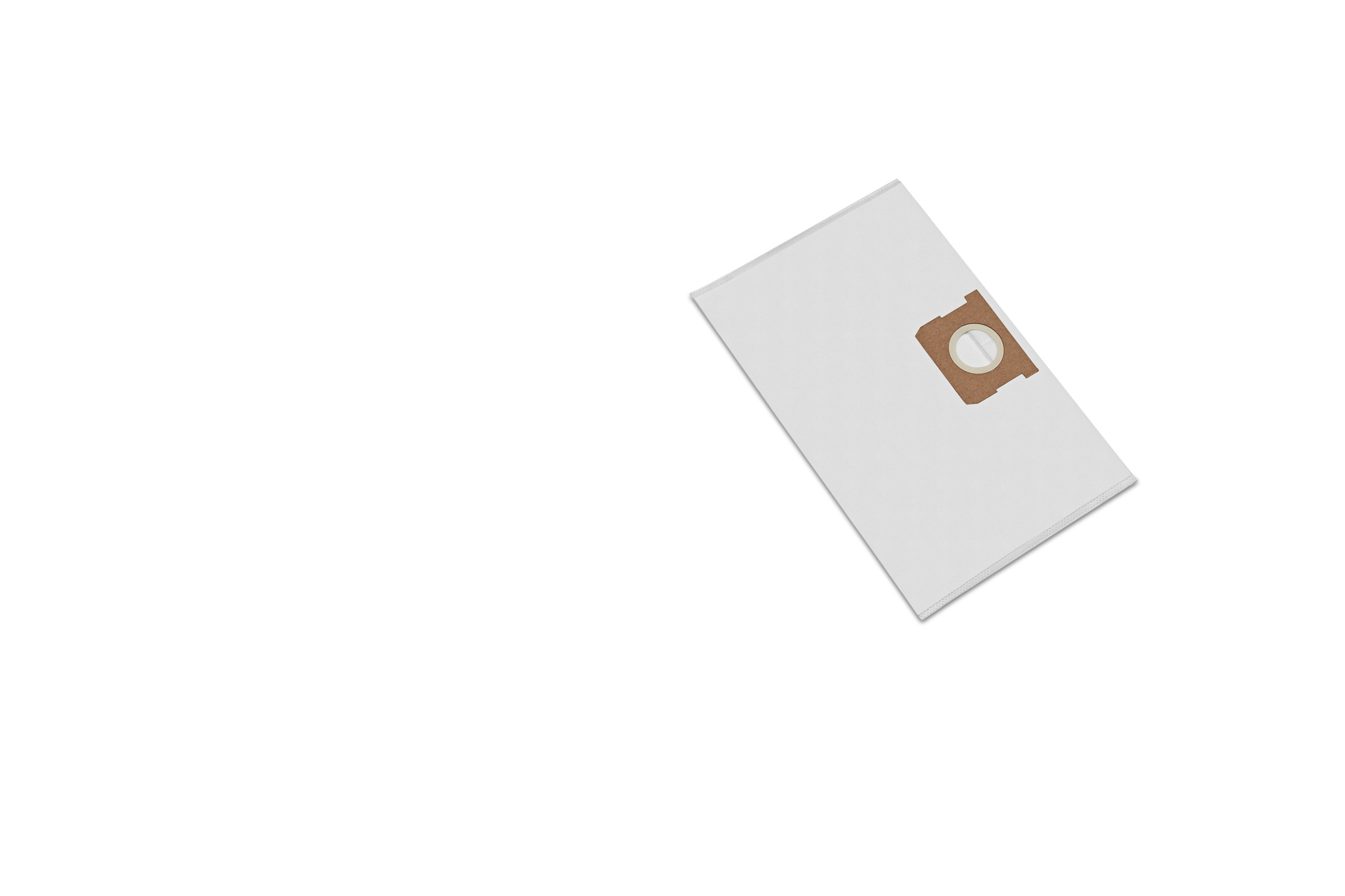 Filter bag - SE 33, SEA 60, SEA 100