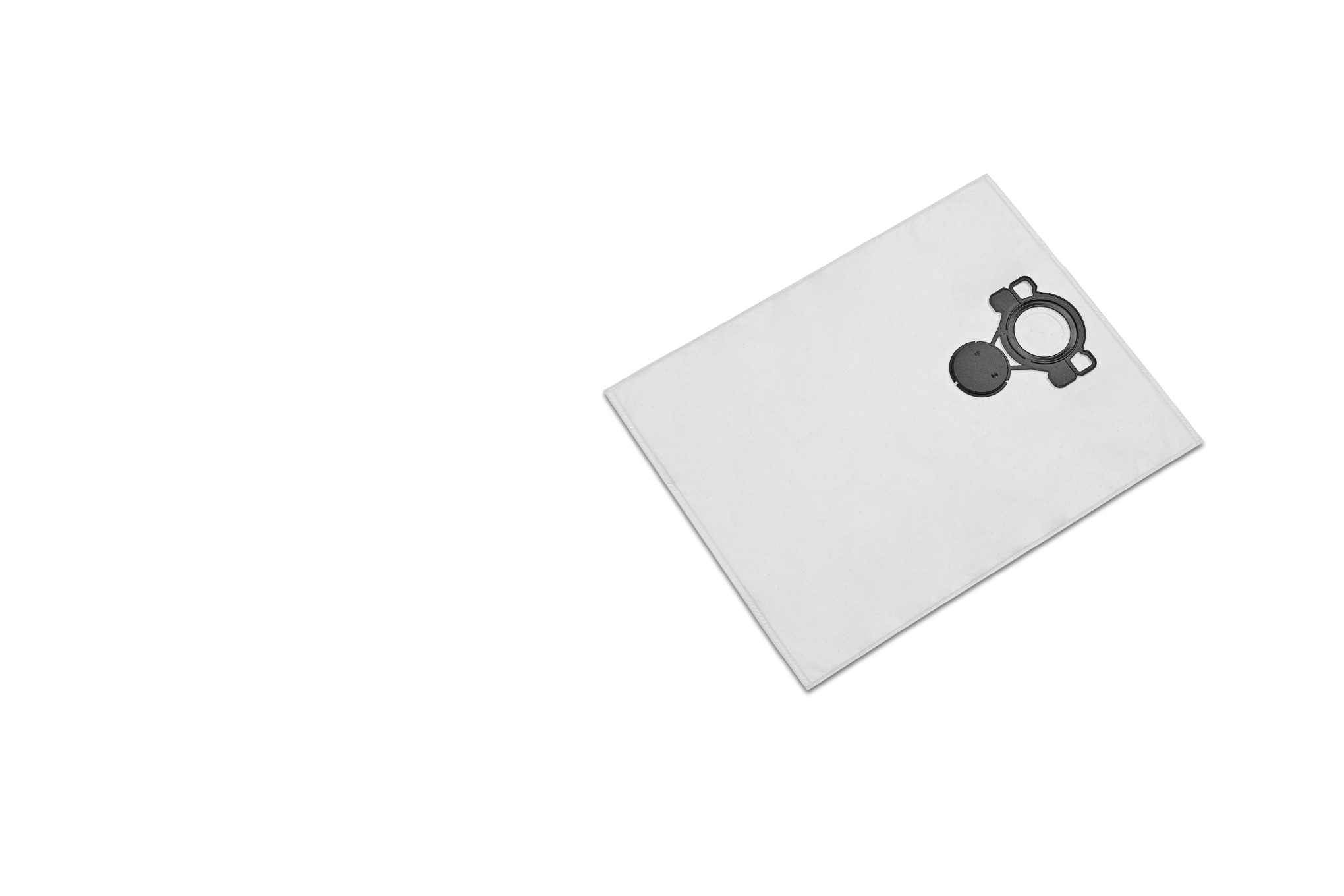 Filter bag - SE 62