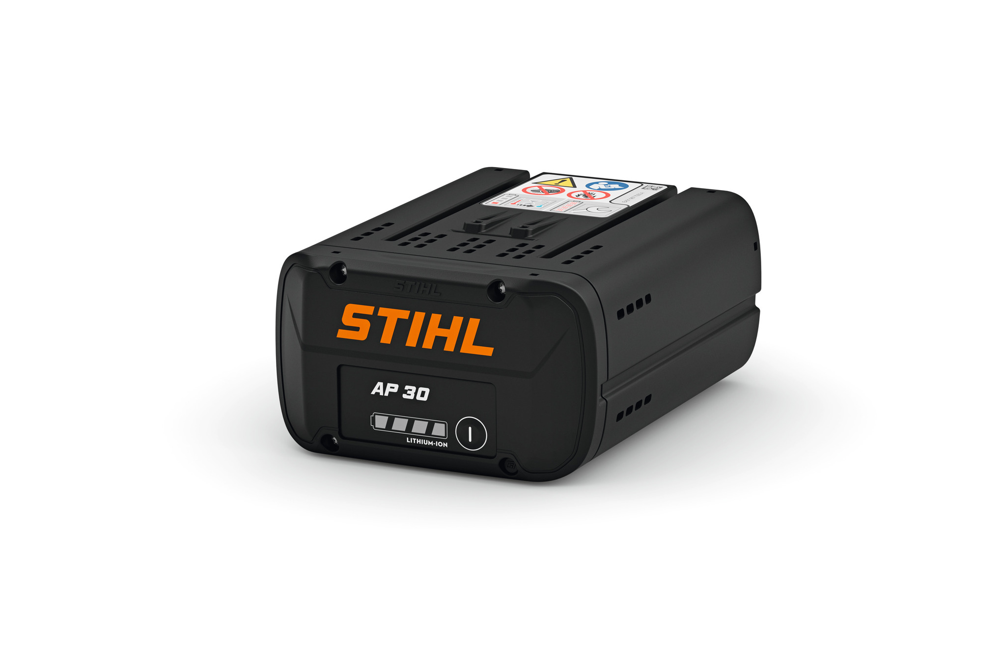 AP 30 Battery