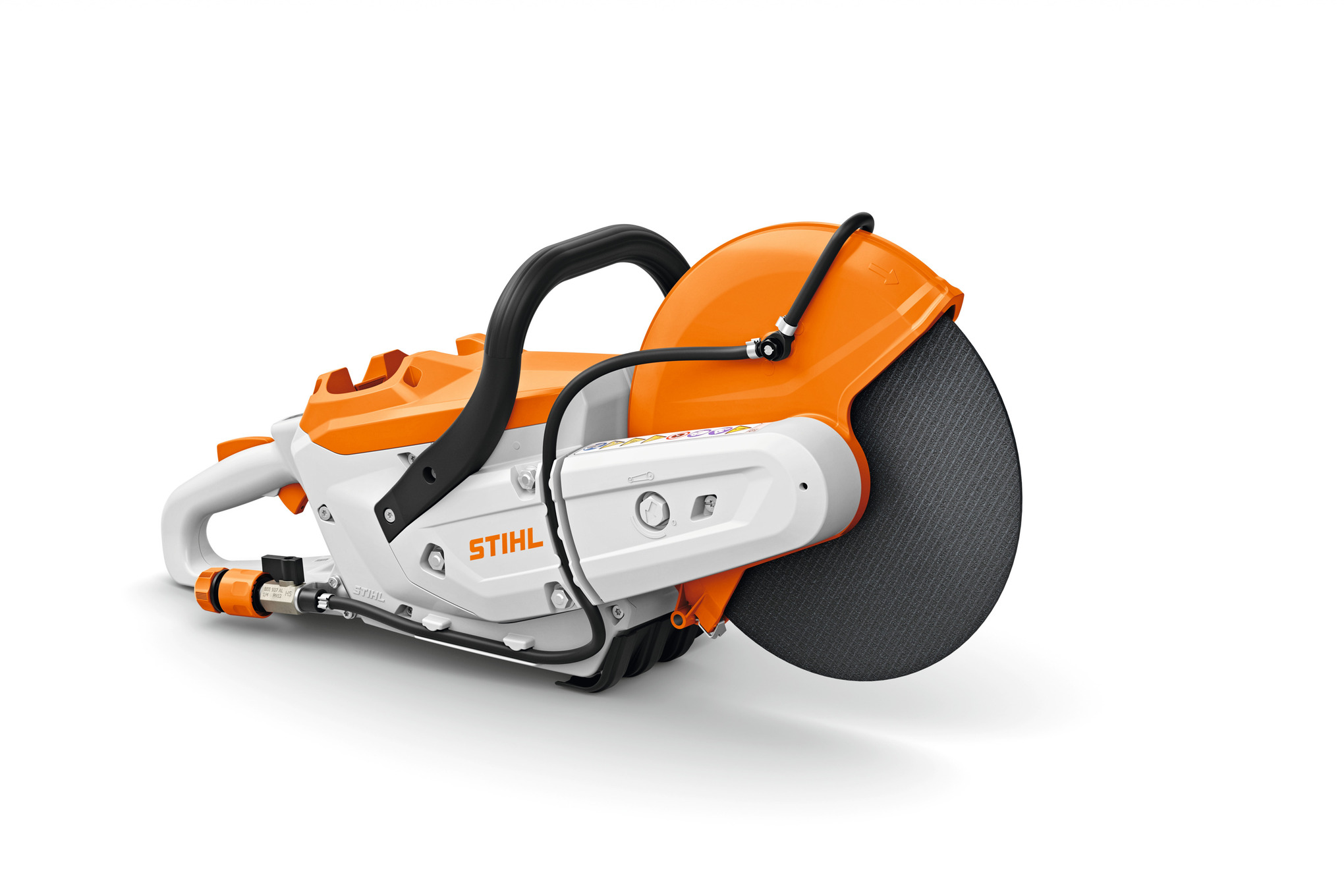 TSA 300 Cordless Cut-off Machine tool only