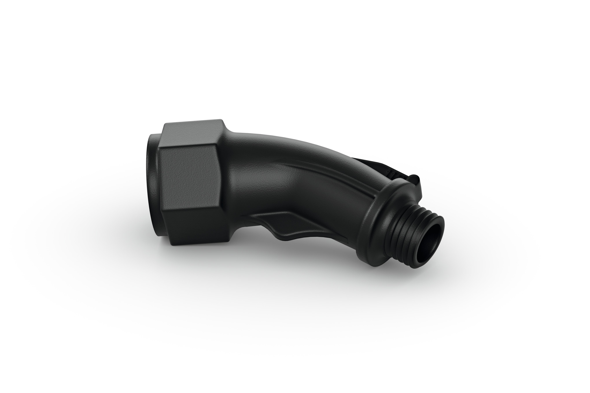 SGA 60 Cordless Sprayer tool only