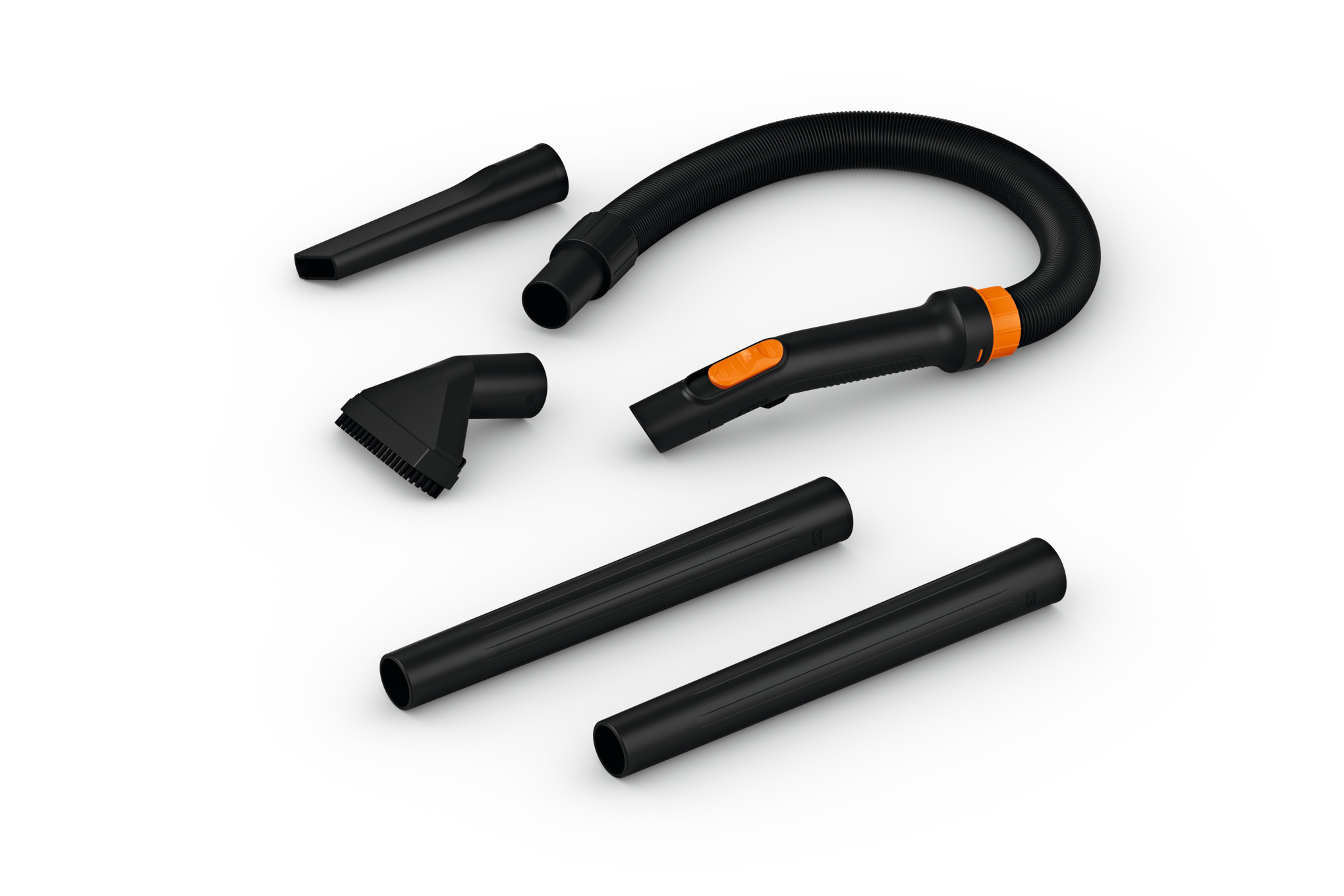 SEA 50 L Cordless Vacuum Cleaner tool only