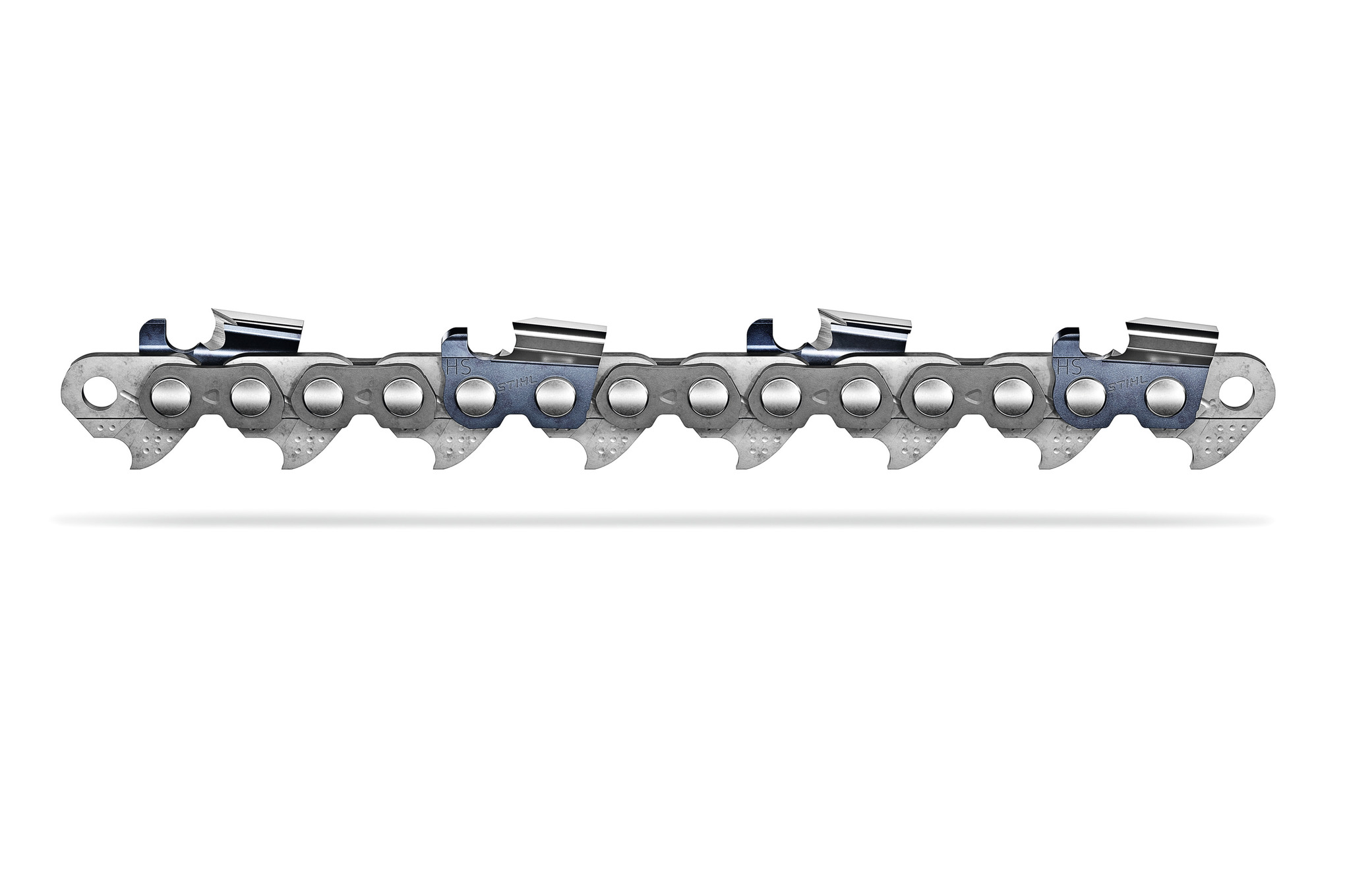 Rapid Micro Harvester Super (RMHS)  - For .404" (2.0 mm)