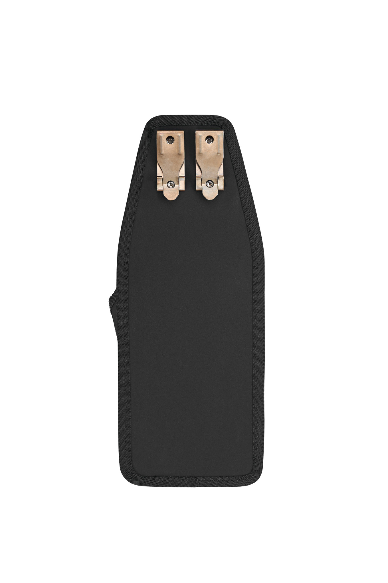 ADVANCE X-FLEX ASA holster