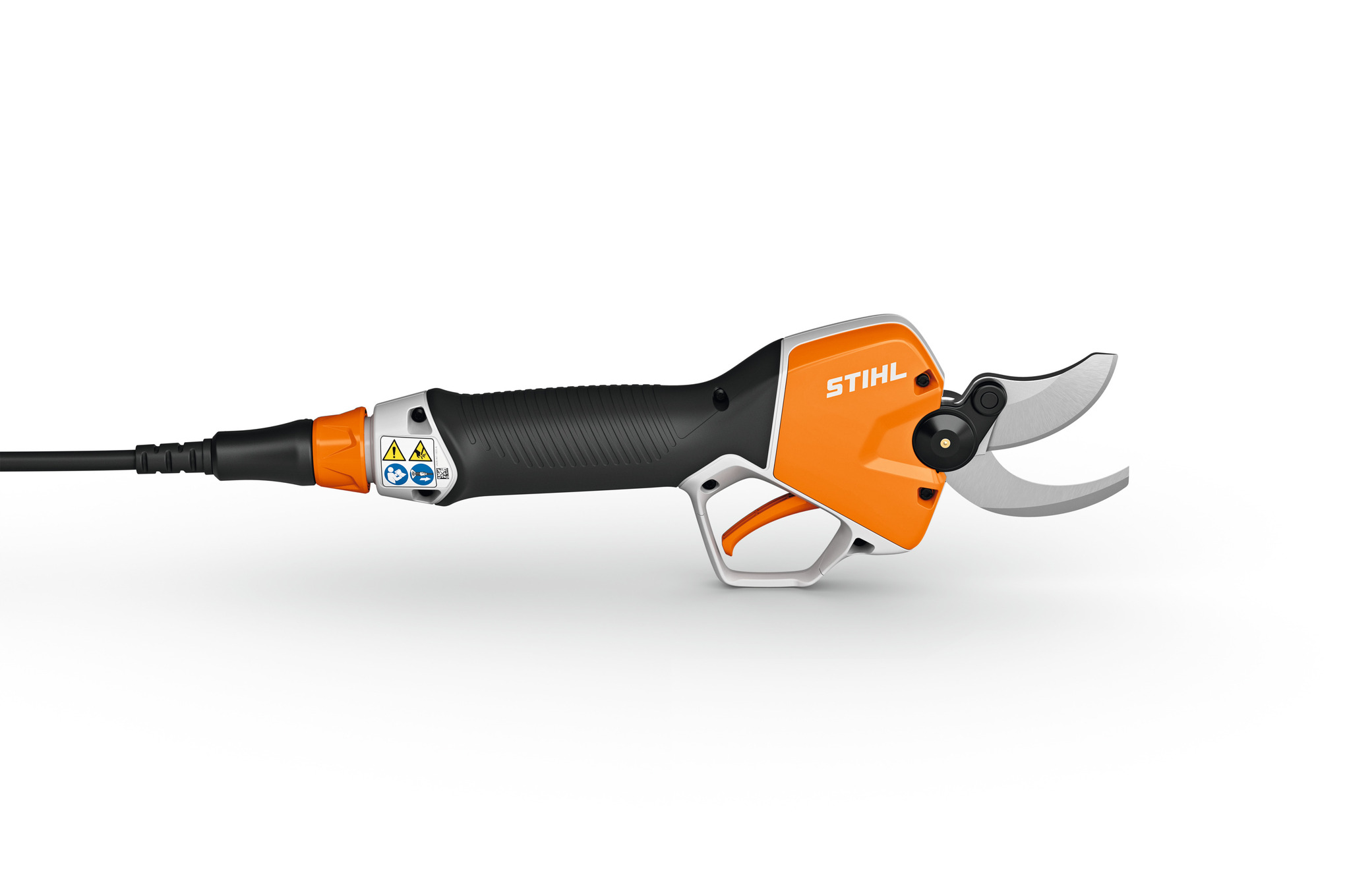 ASA 140 Cordless Secateurs tool only
