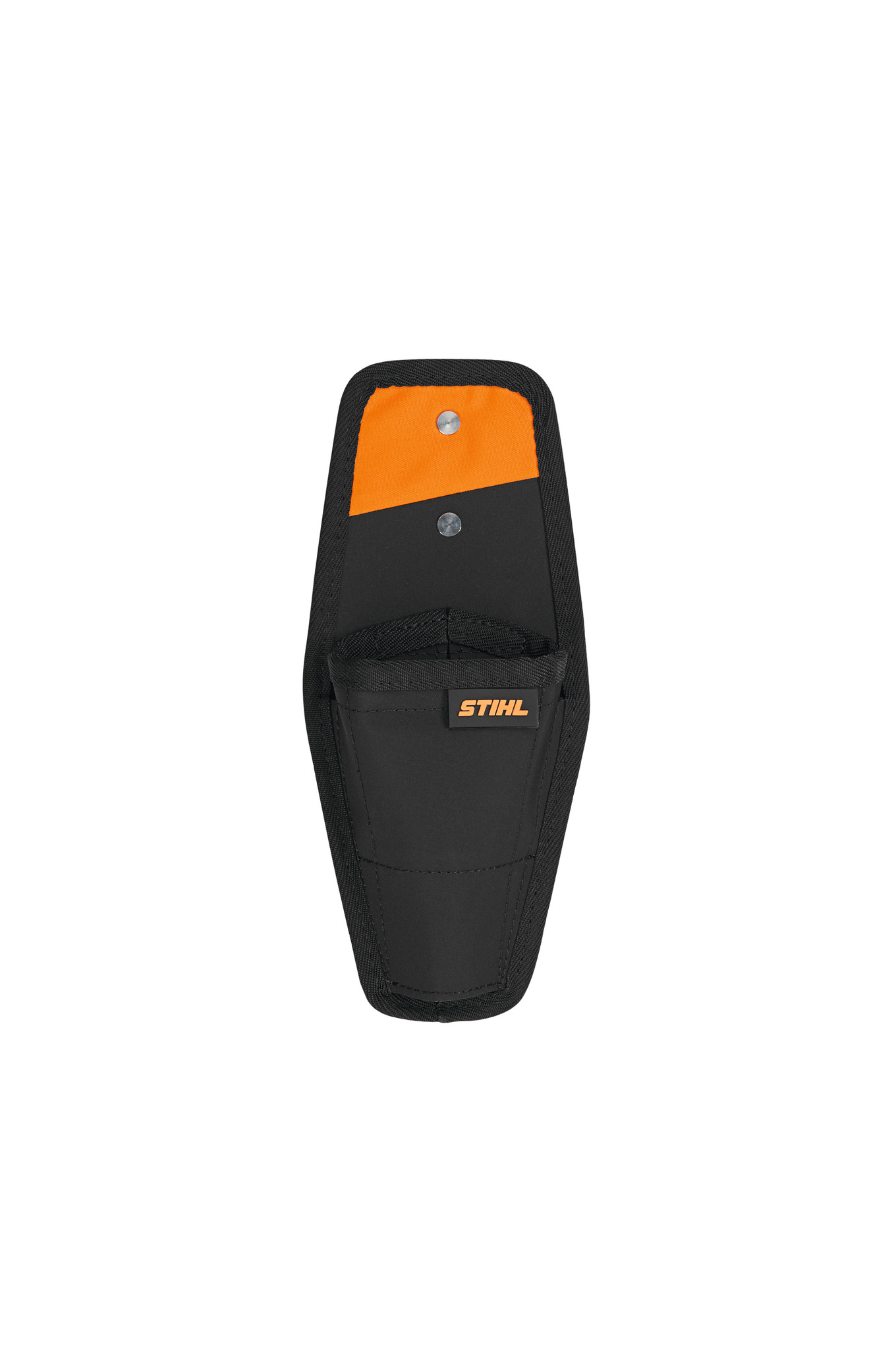 ADVANCE X-FLEX Secateur holster