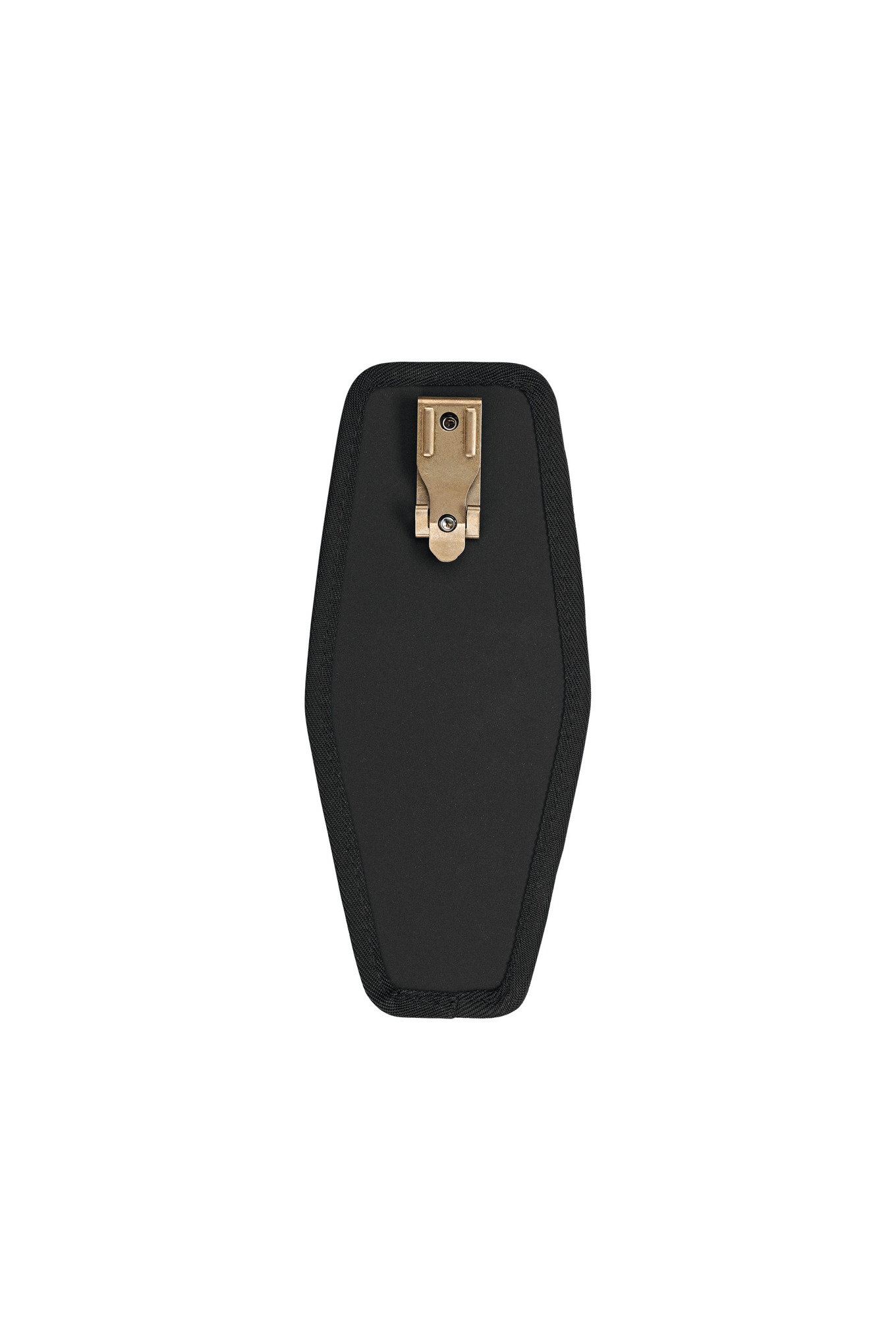 ADVANCE X-FLEX Secateur holster