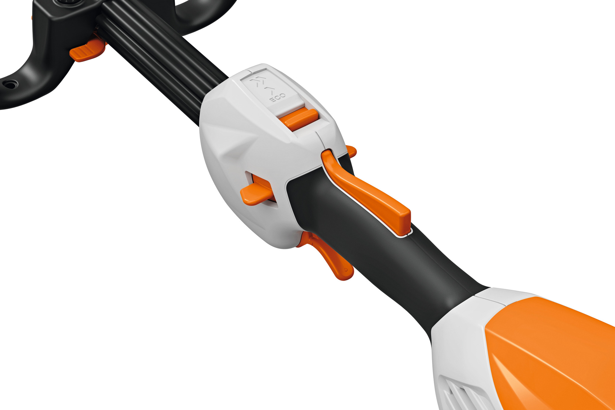FSA 60.0 R Cordless Grass Trimmer tool only