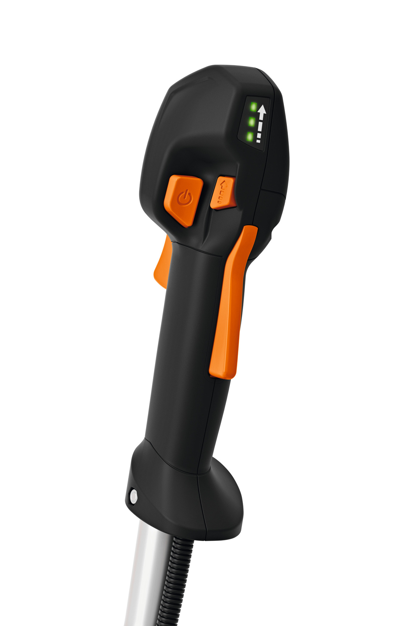 FSA 250 Cordless Clearing Saw tool only