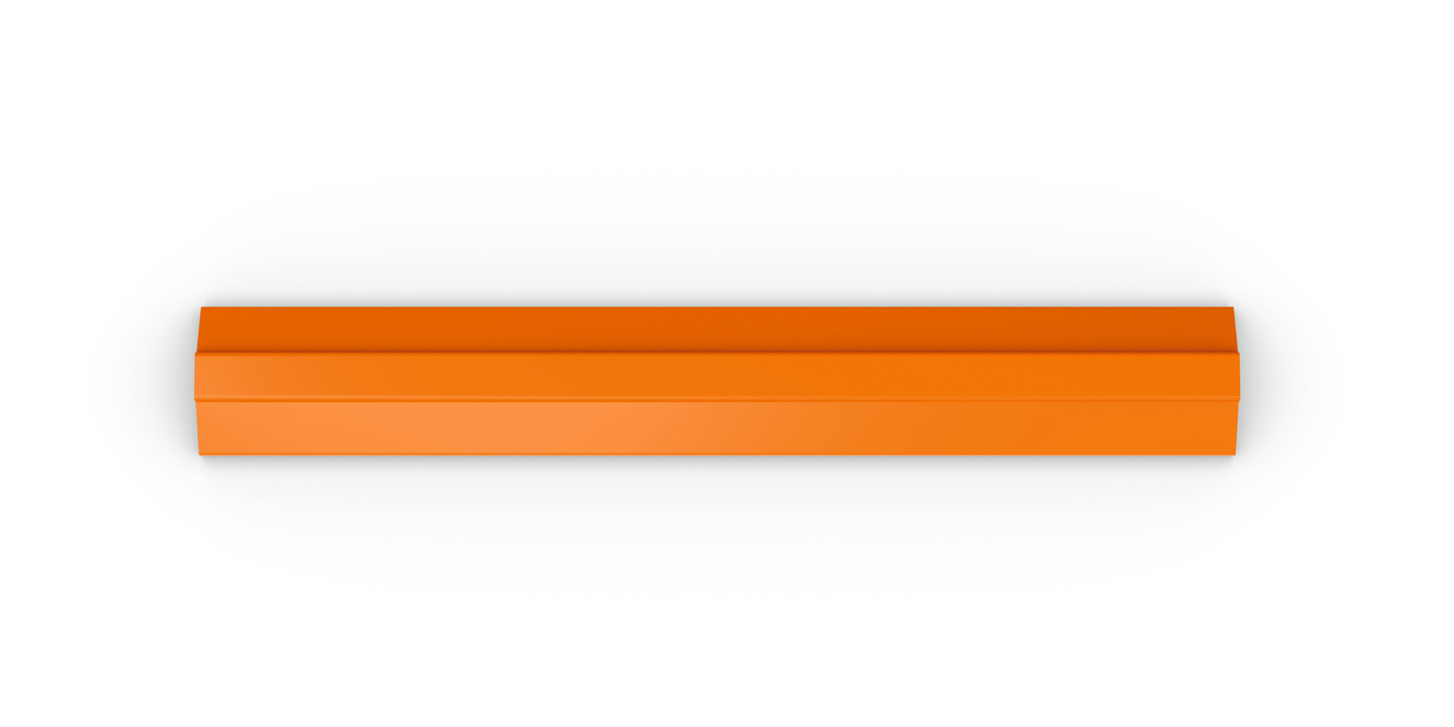 HLA 40 Cordless Long-reach Hedge Trimmer tool only