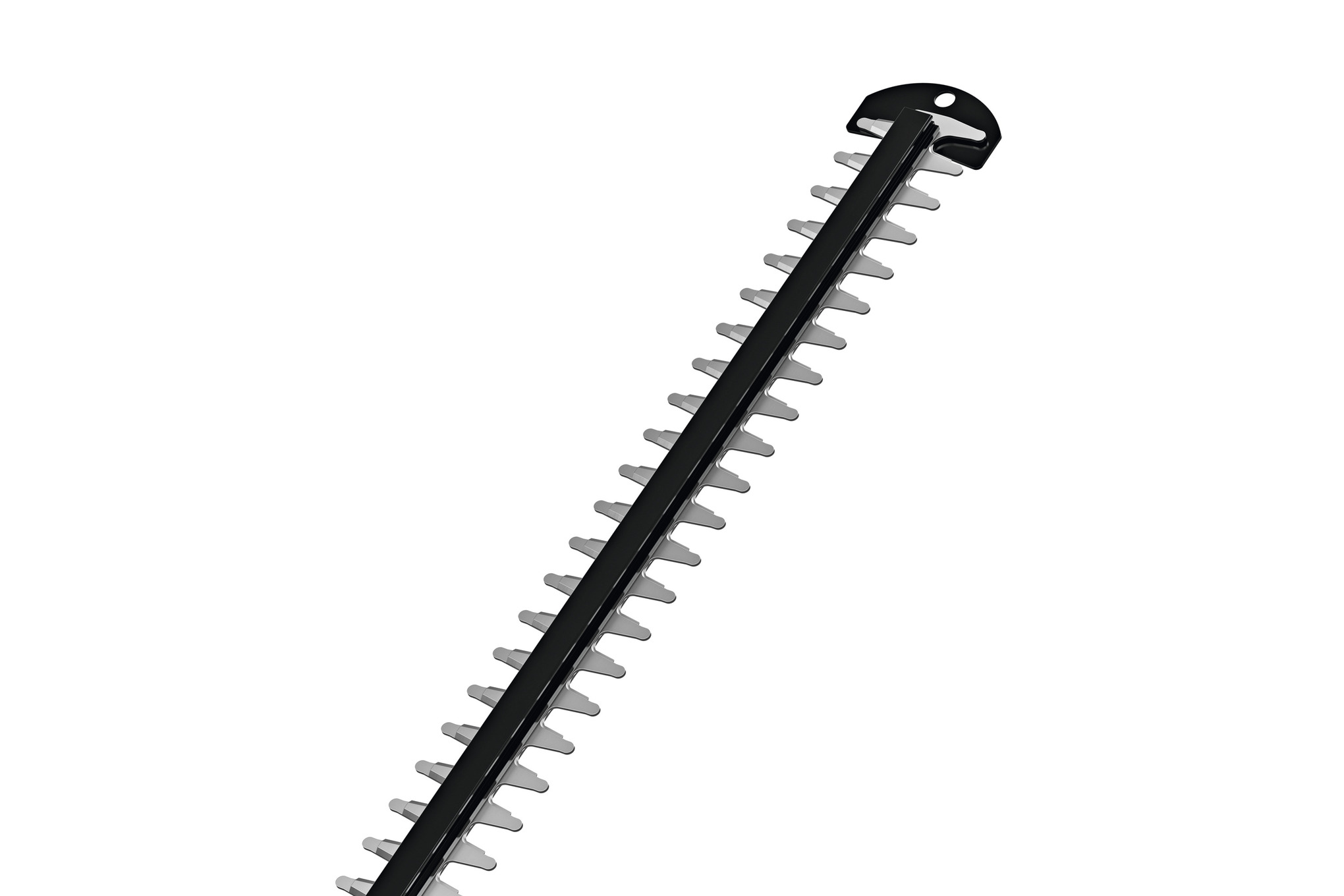 HLA 40 Cordless Long-reach Hedge Trimmer tool only
