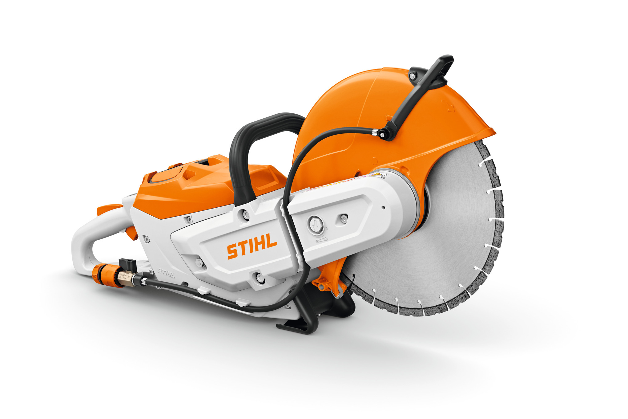 TSA 350 Cordless Cut-off Machine tool only