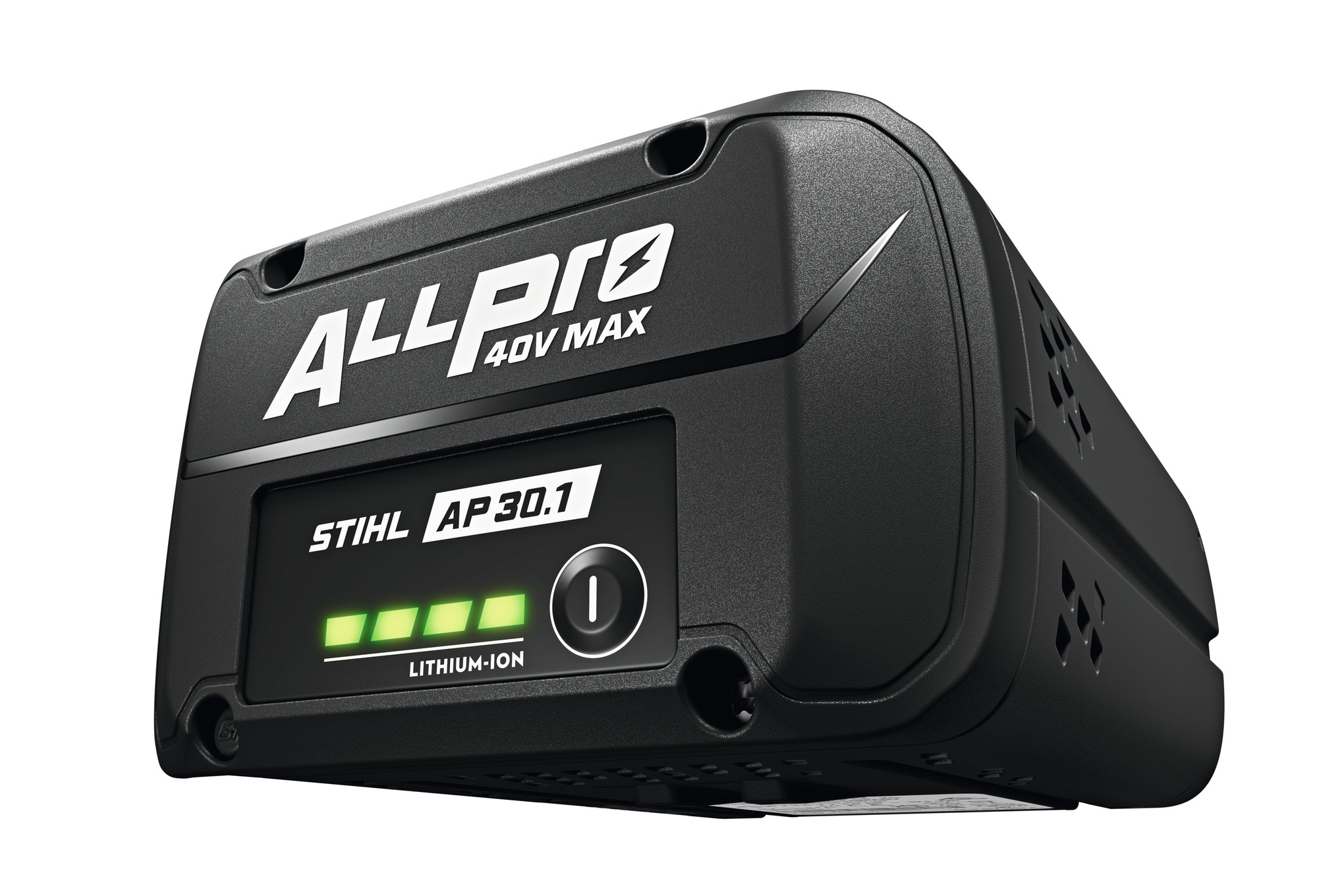 AP 30.1 Battery - ALLPRO