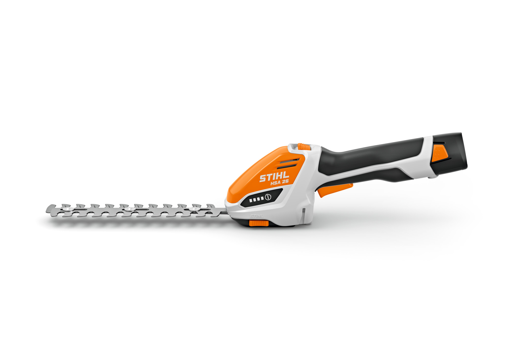 HSA 26 Cordless Garden Shears tool only