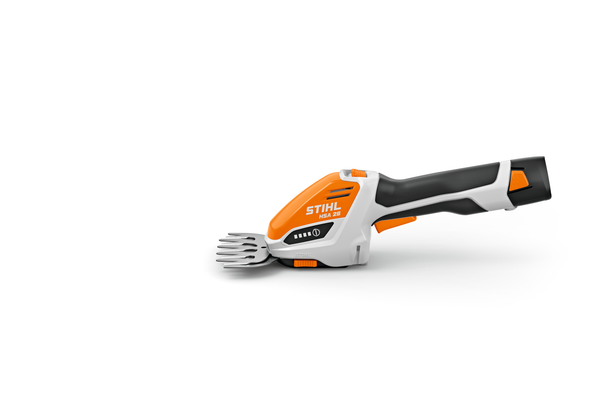 HSA 26 Cordless Garden Shears tool only