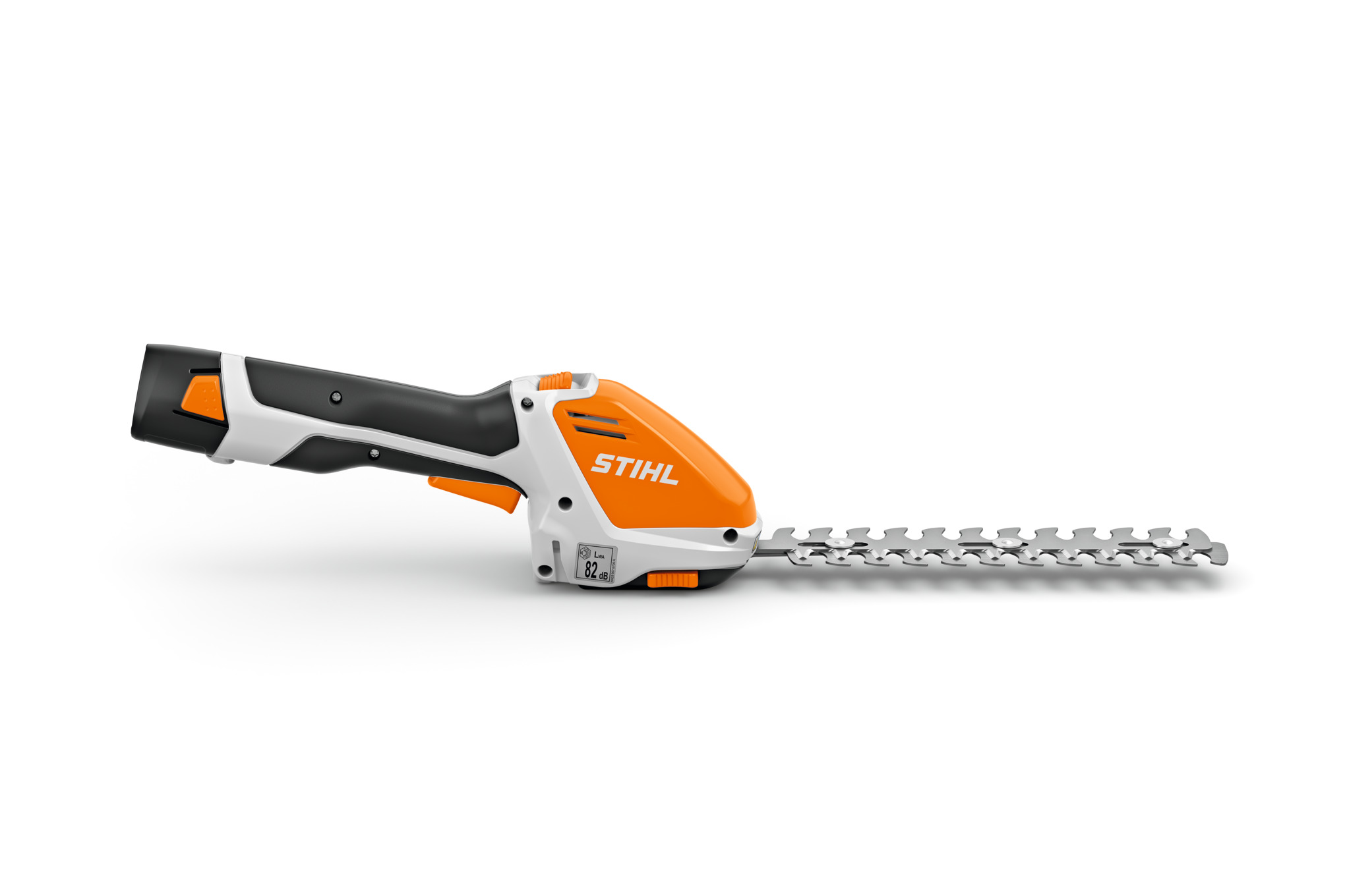 HSA 26 Cordless Garden Shears tool only