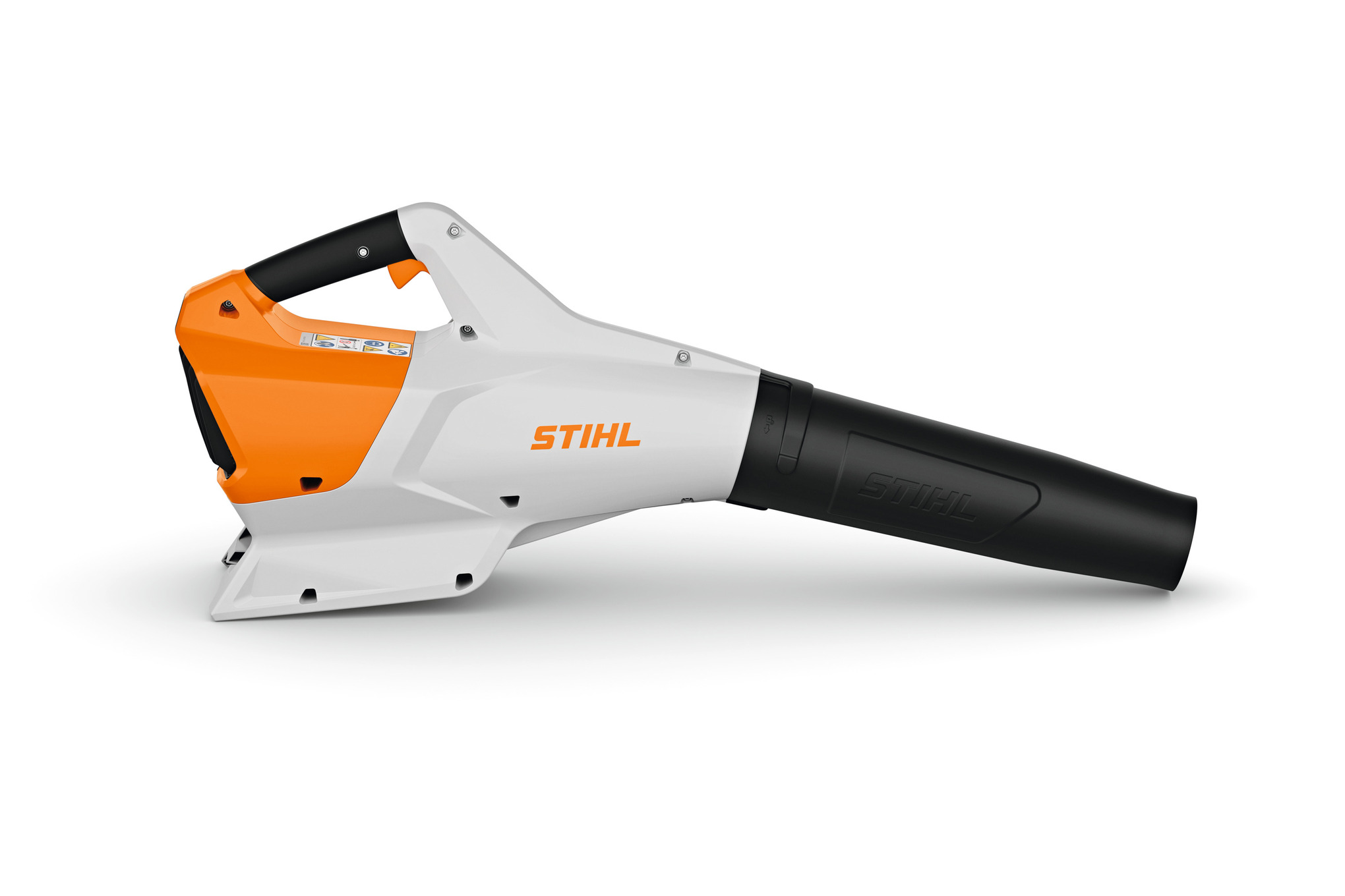 BGA 110 Cordless Blower tool only