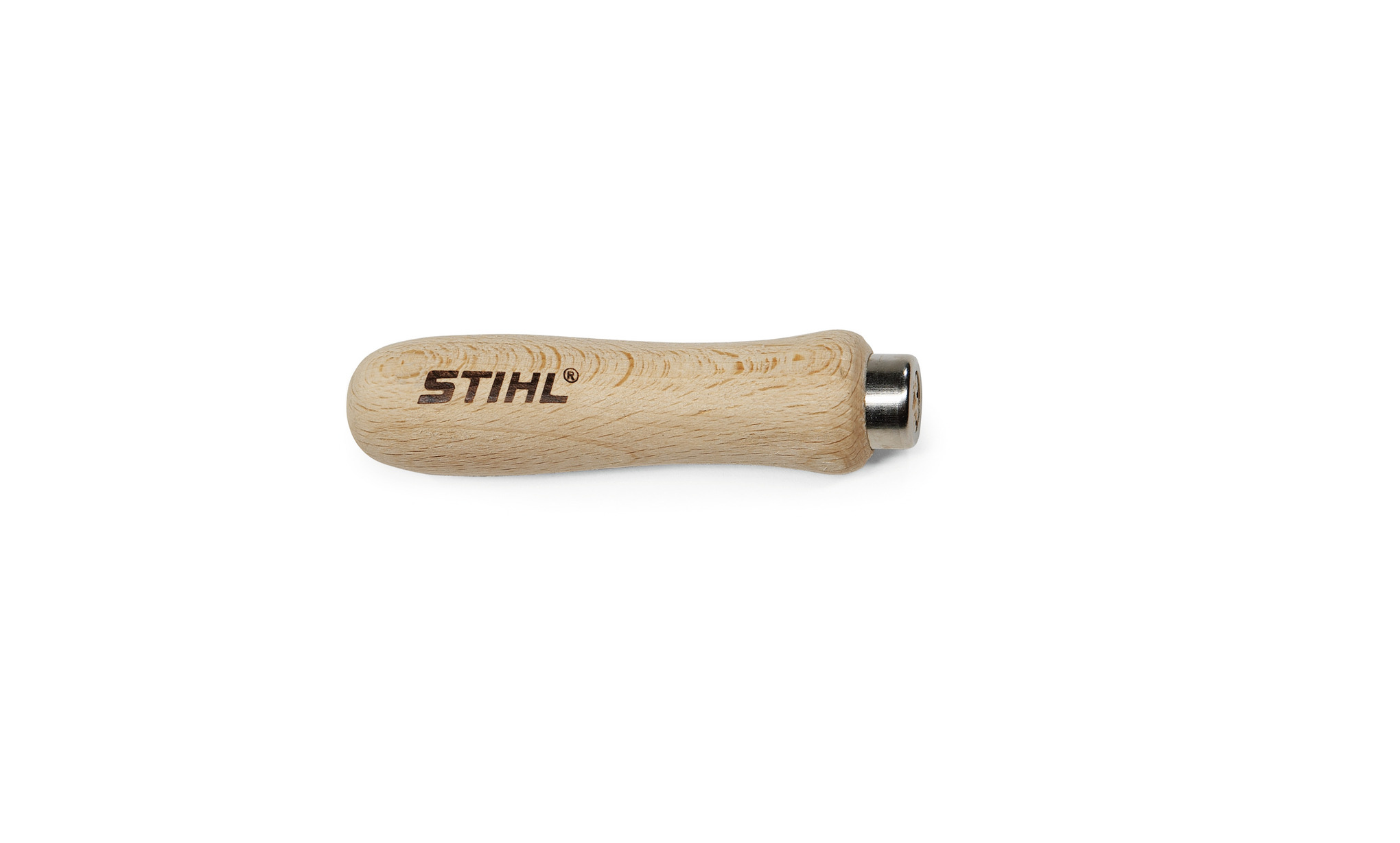 File handle