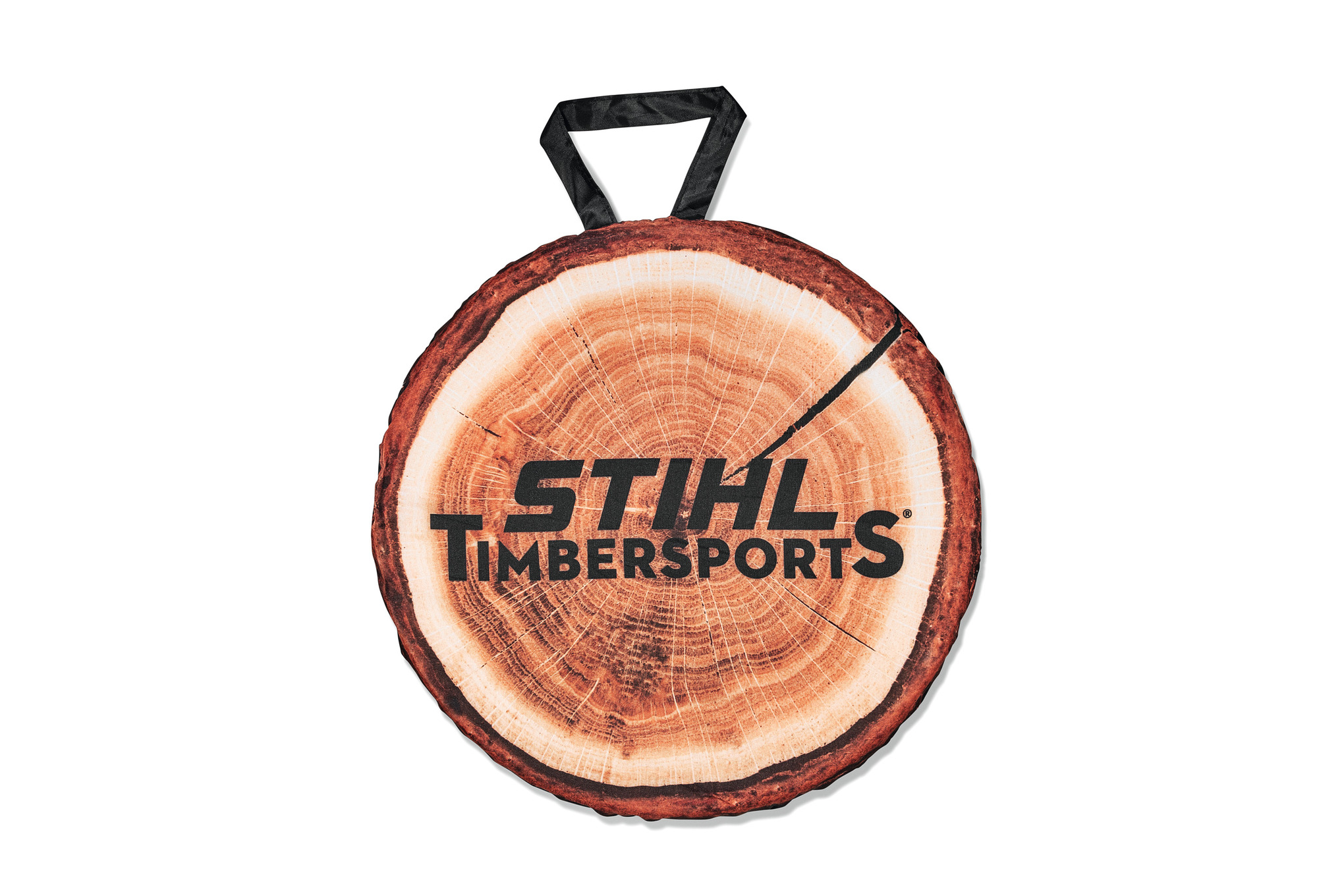 Seat cushion