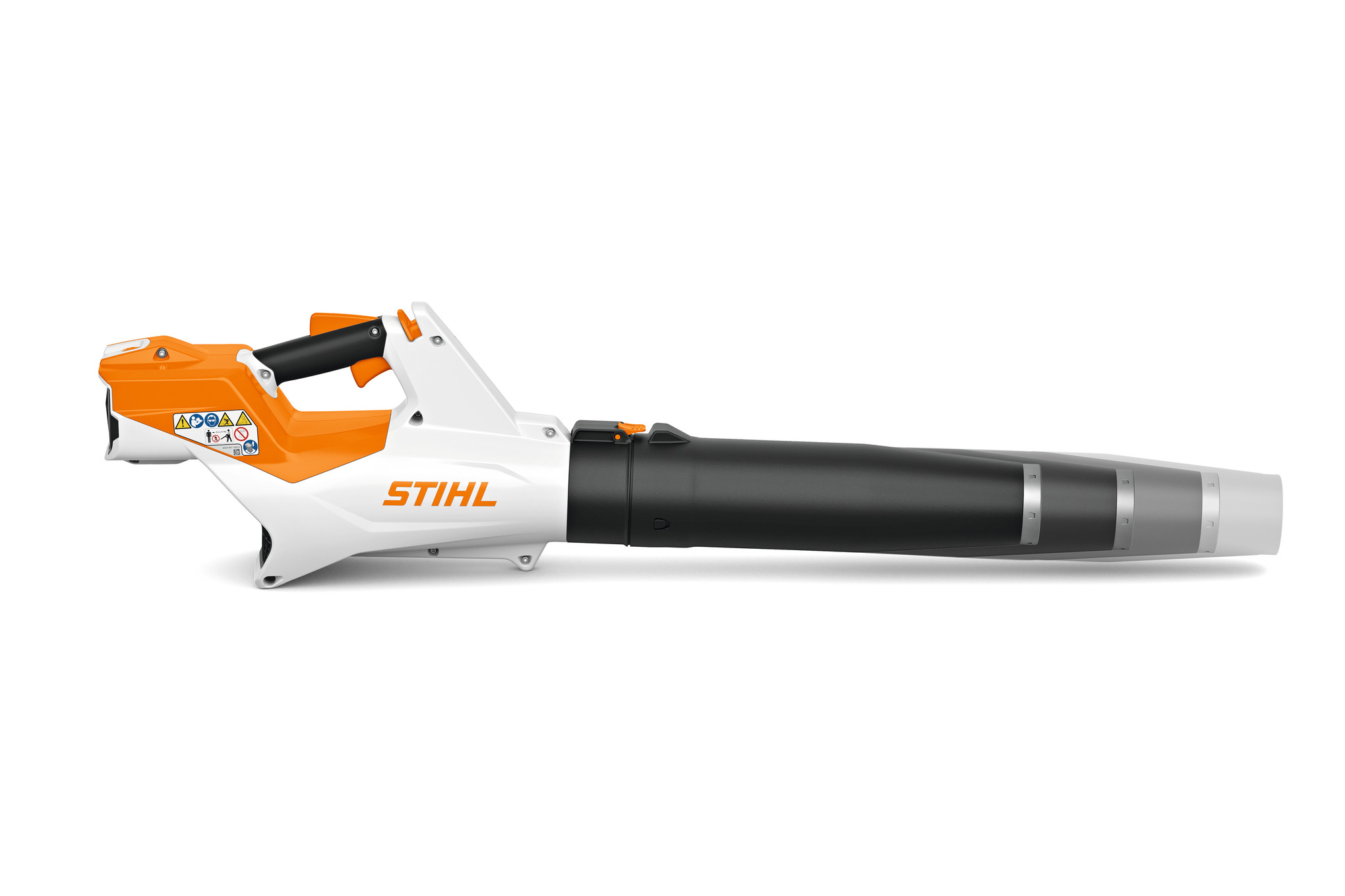 BGA 60 Cordless Blower tool only