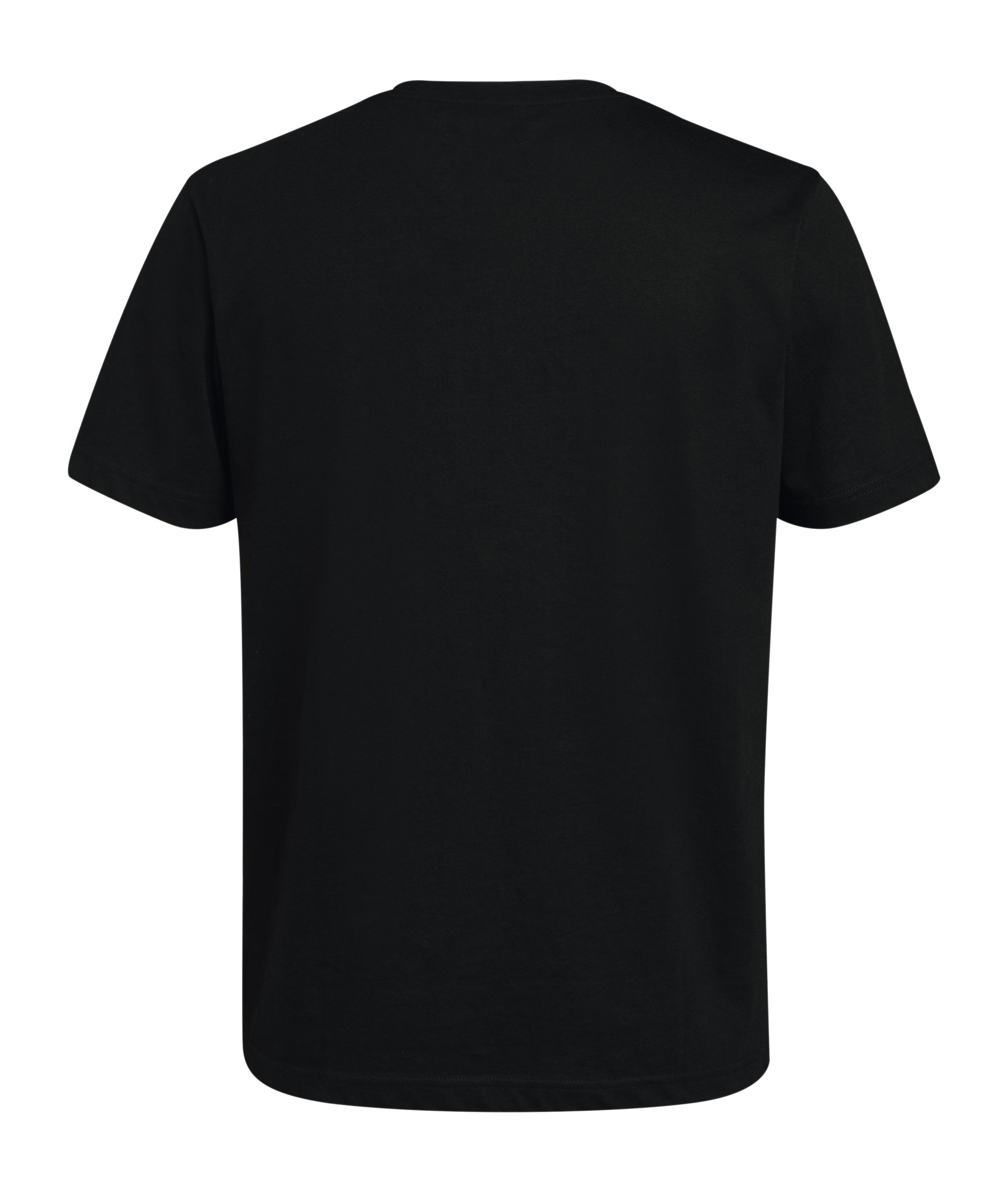 STIHL TIMBERSPORTS® logo t-shirt
