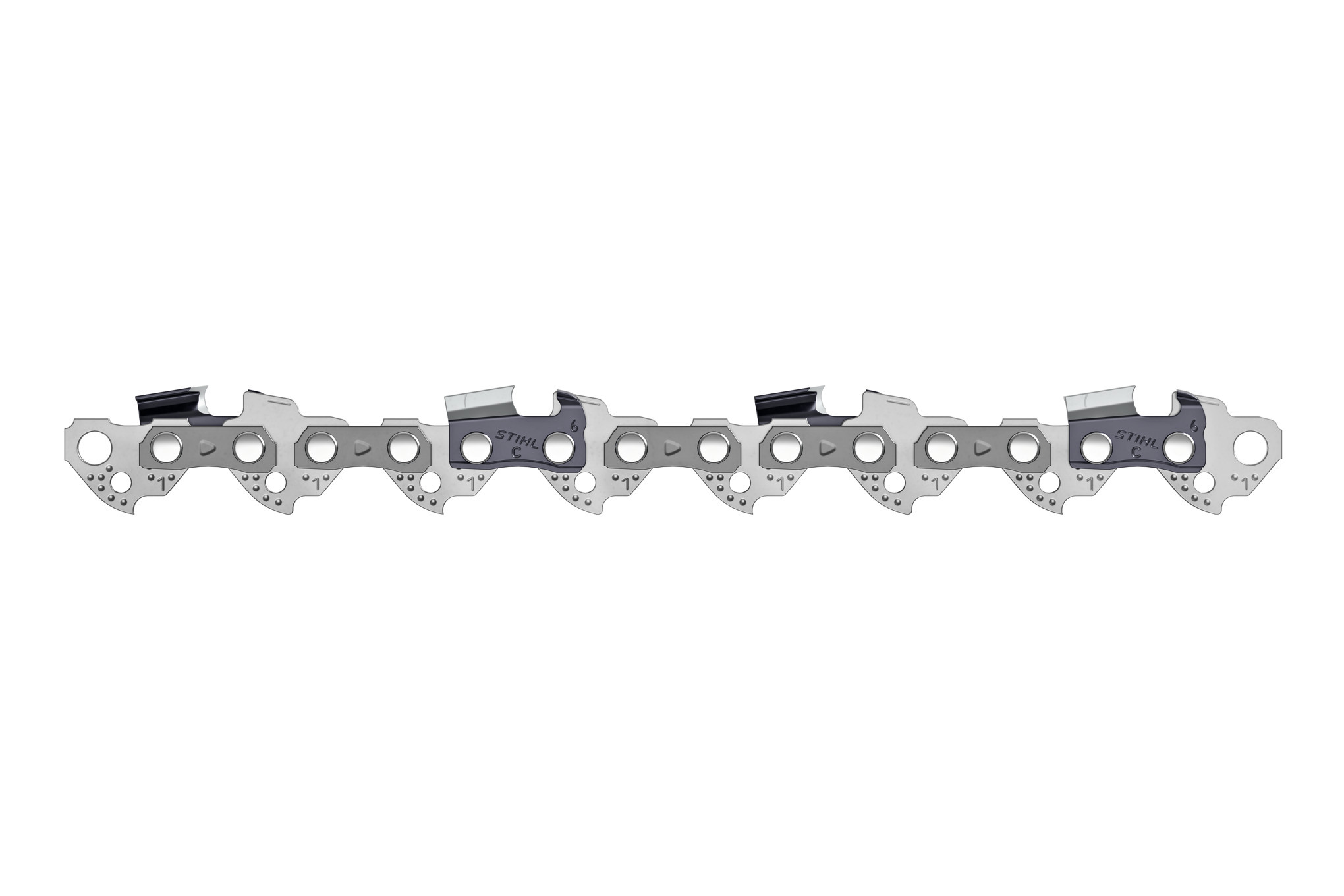 Picco Super 3 Pro (PS3 Pro) - For 3/8" P (1.1 mm)