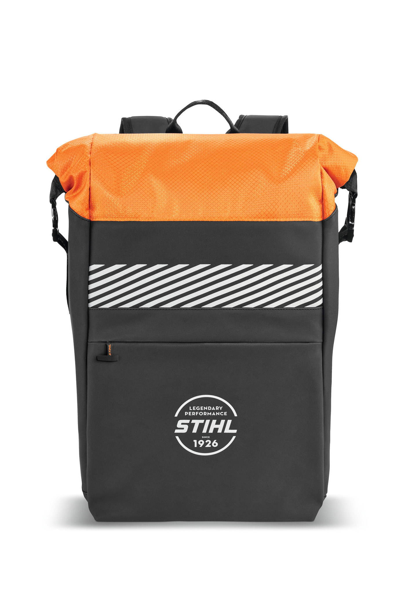 STIHL rucksack