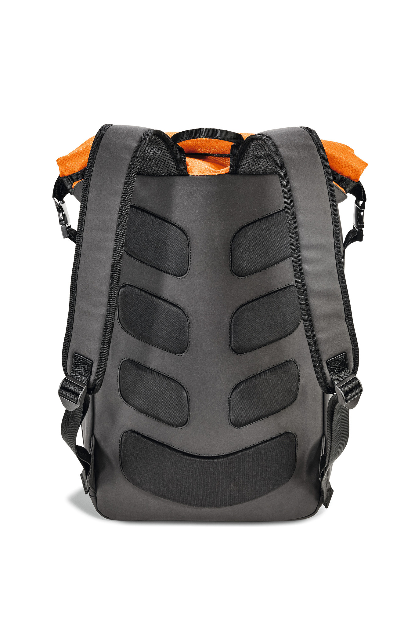 STIHL rucksack