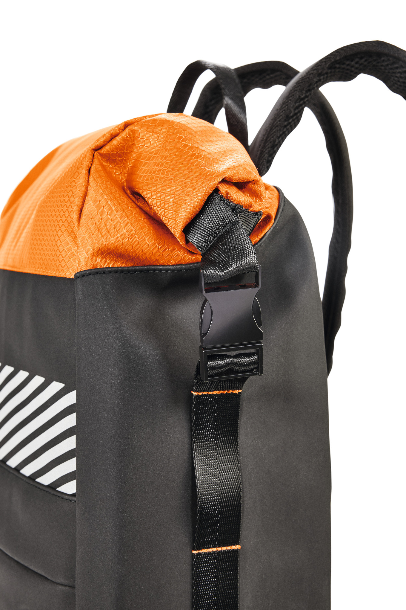 STIHL rucksack