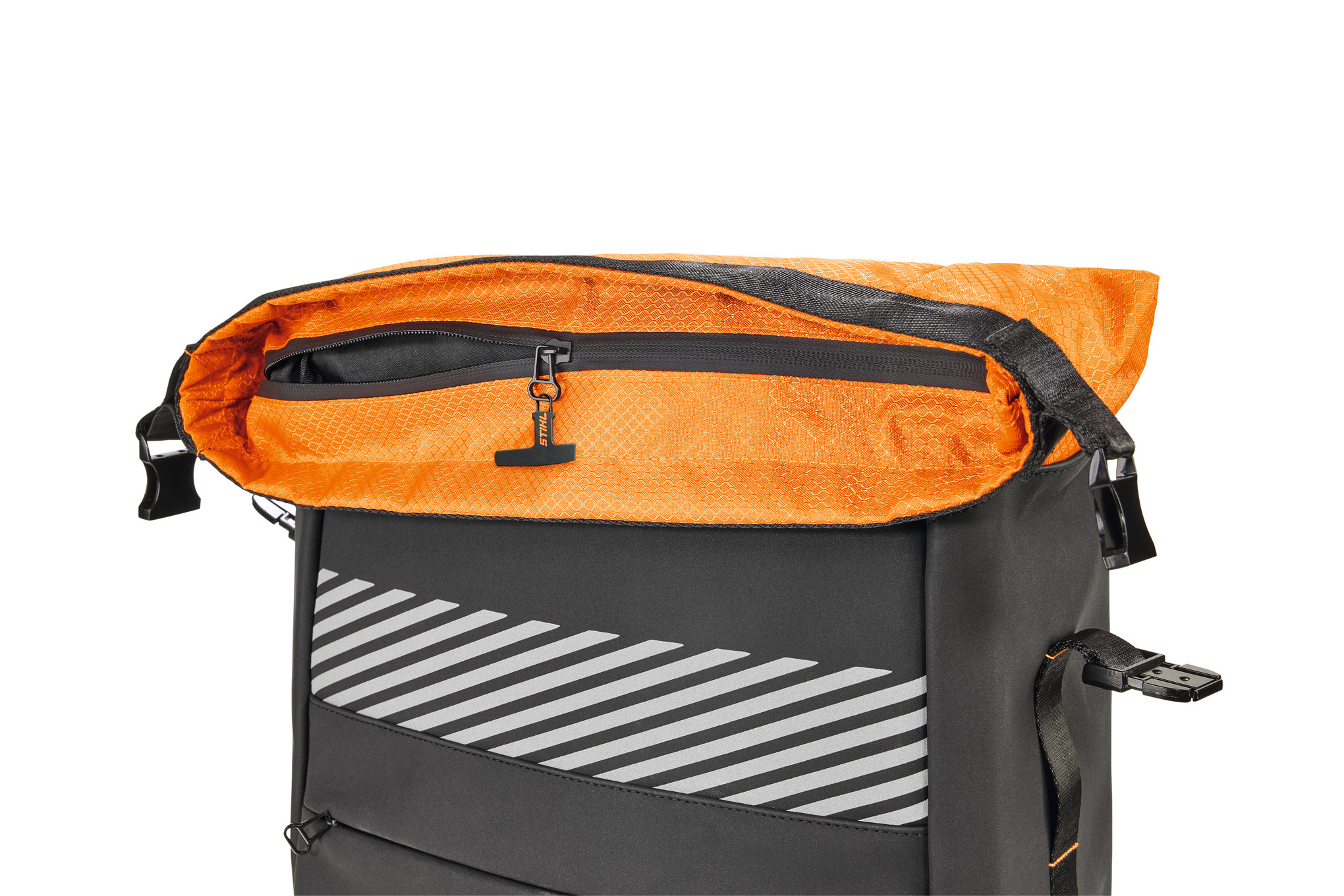 STIHL rucksack