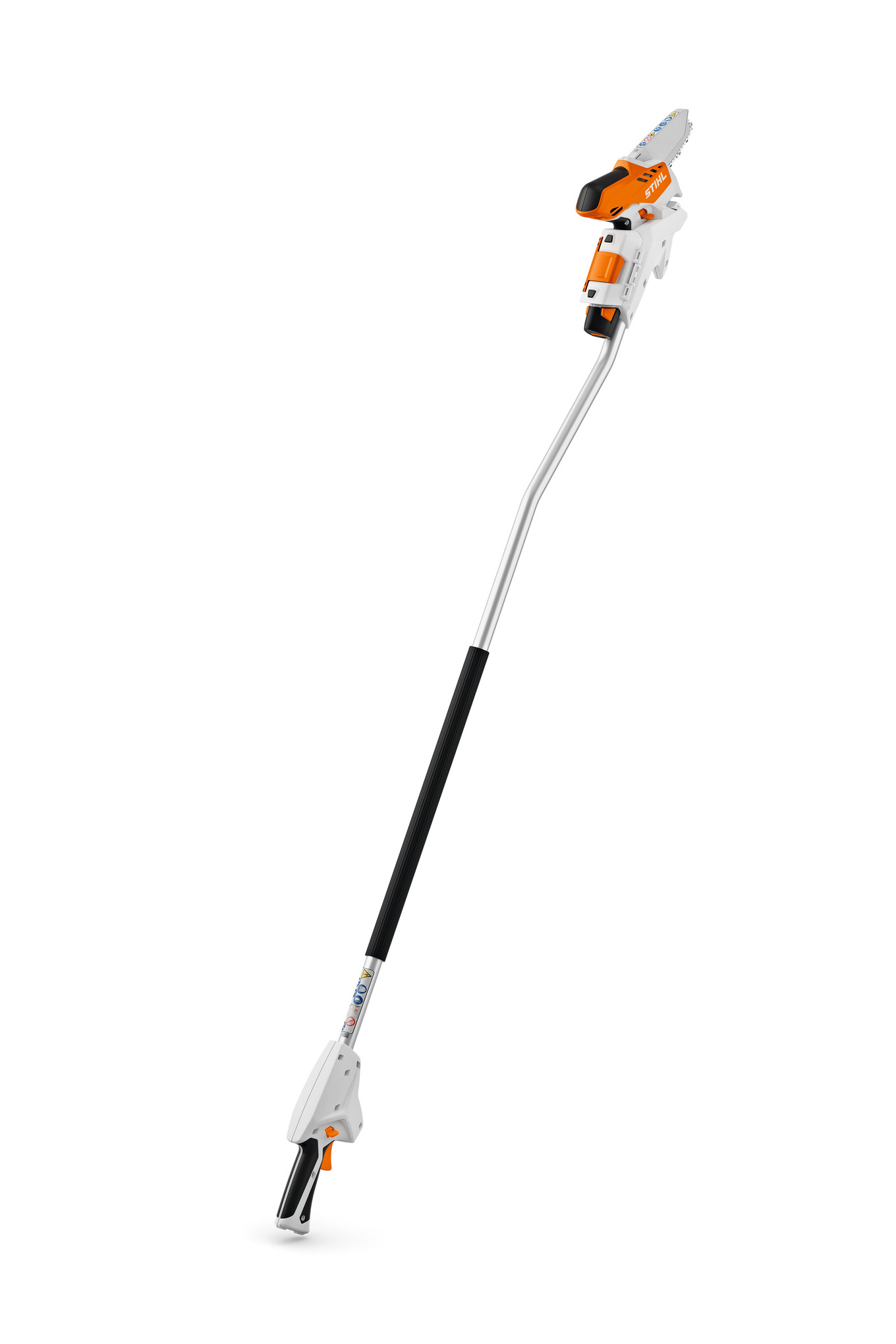 GTA 26 Extension shaft
