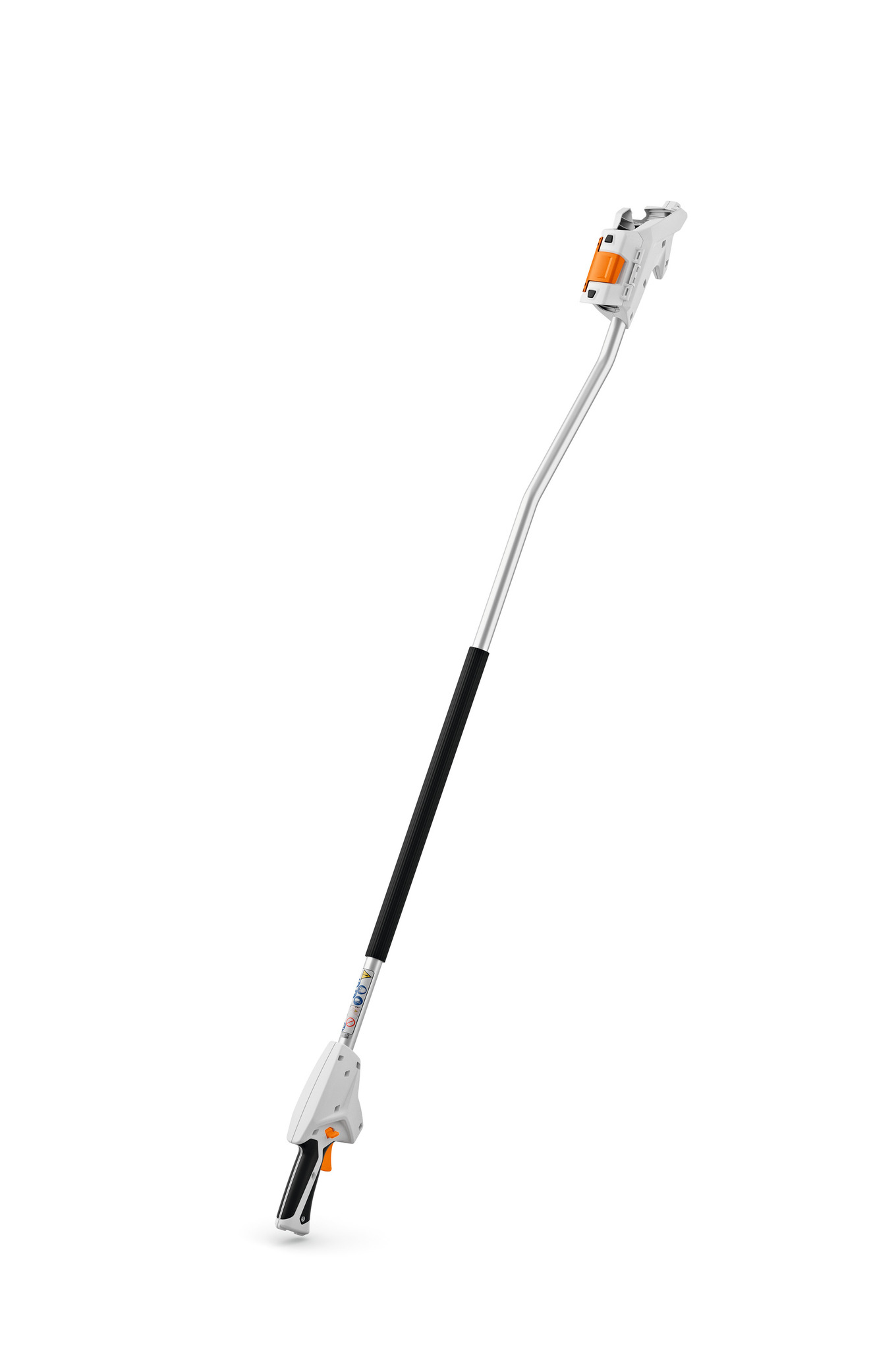 GTA 26 Extension shaft