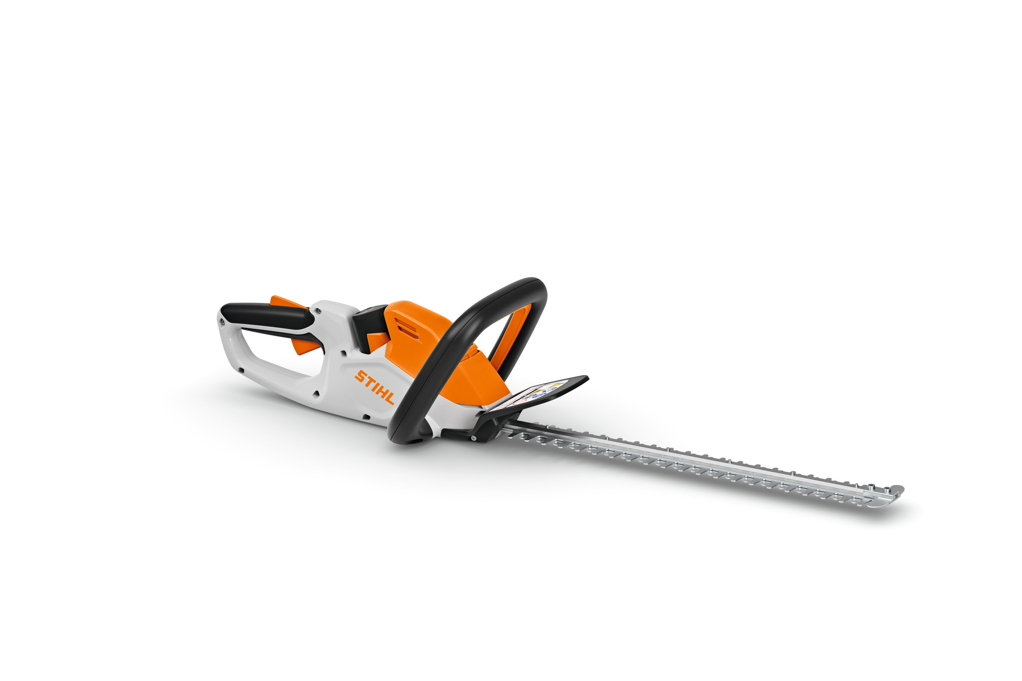HSA 30 Cordless Hedge Trimmer tool only