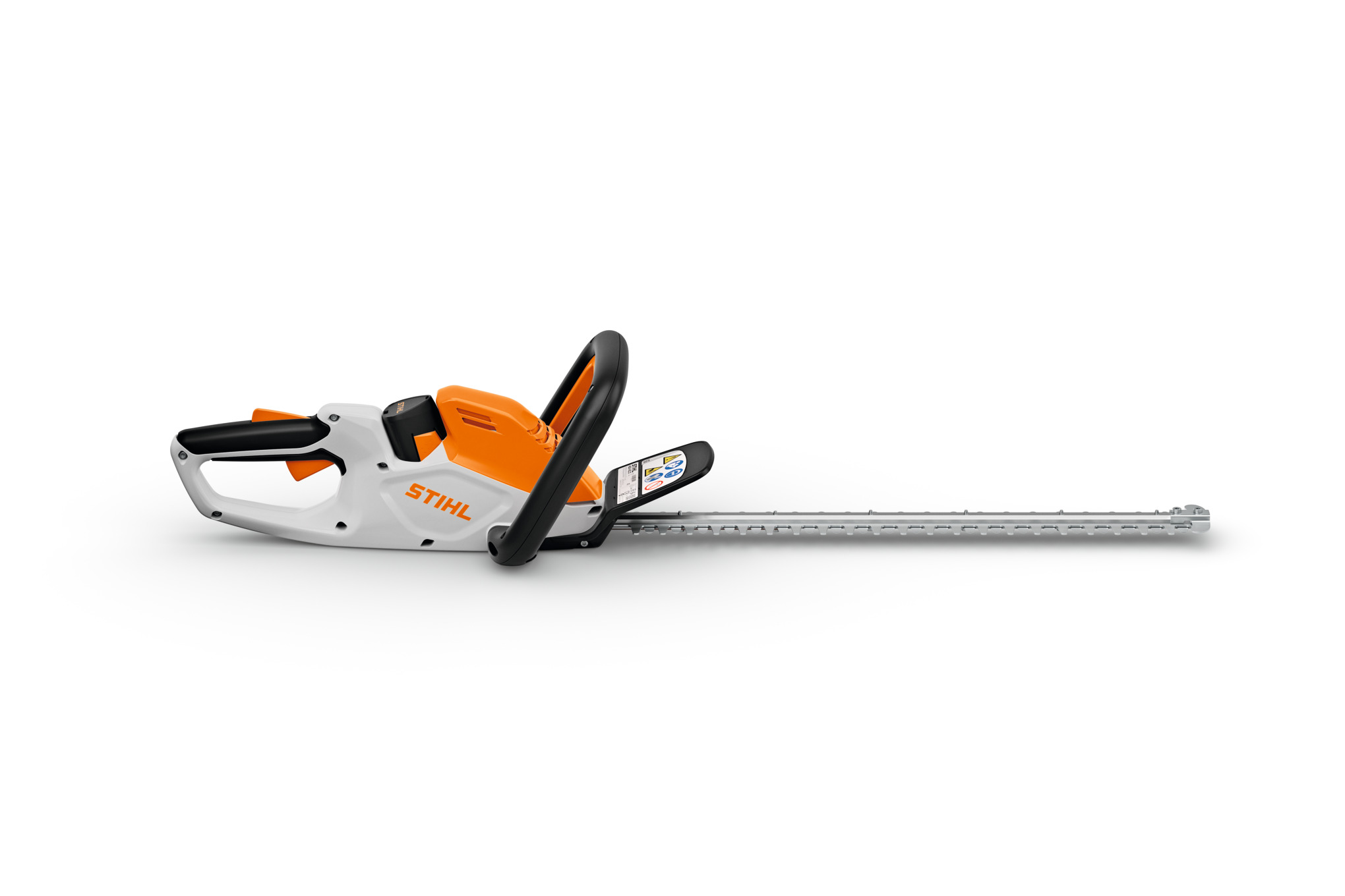 HSA 40 Cordless Hedge Trimmer tool only