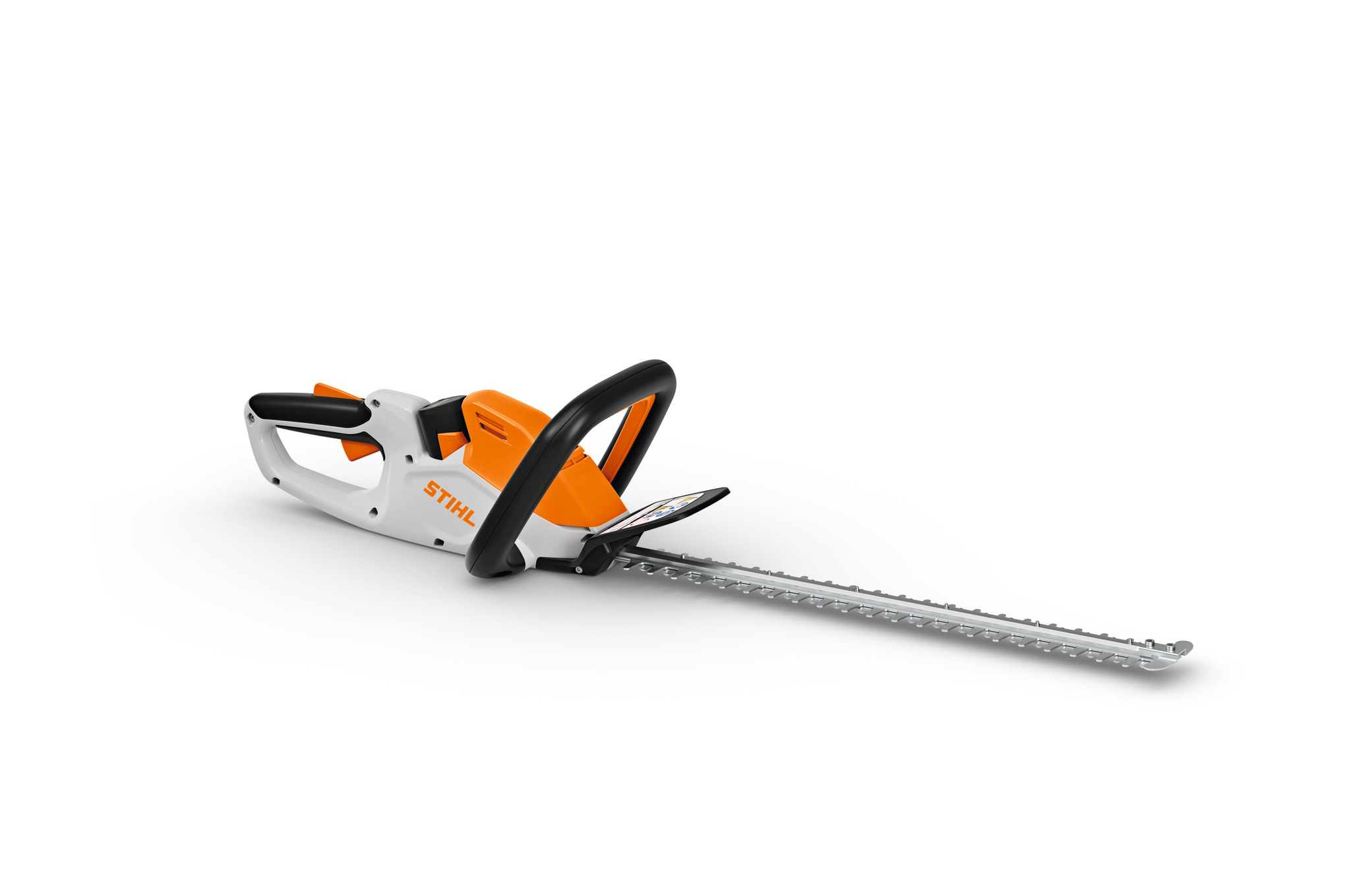 HSA 40 Cordless Hedge Trimmer tool only